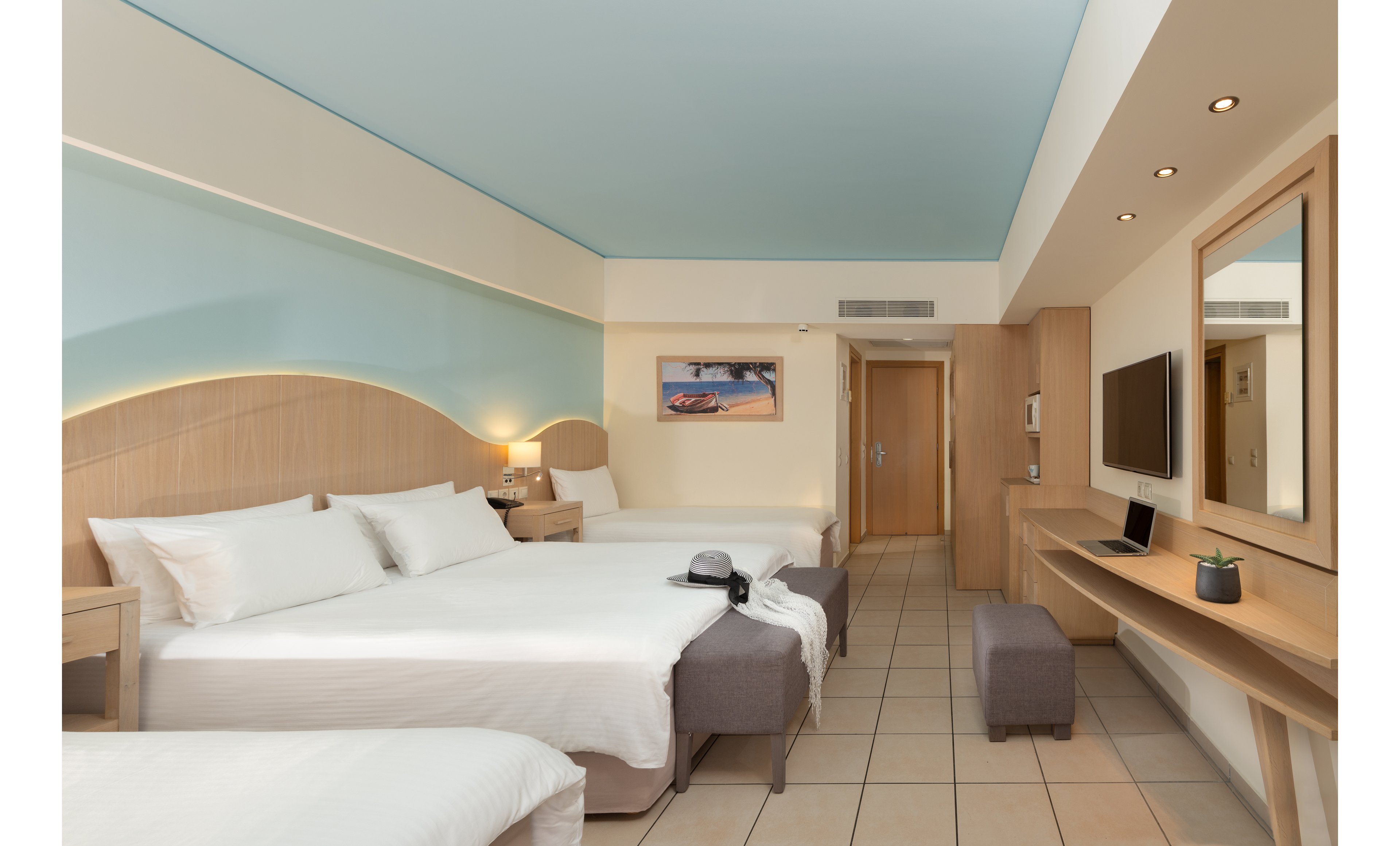 Star Beach Village & Waterpark