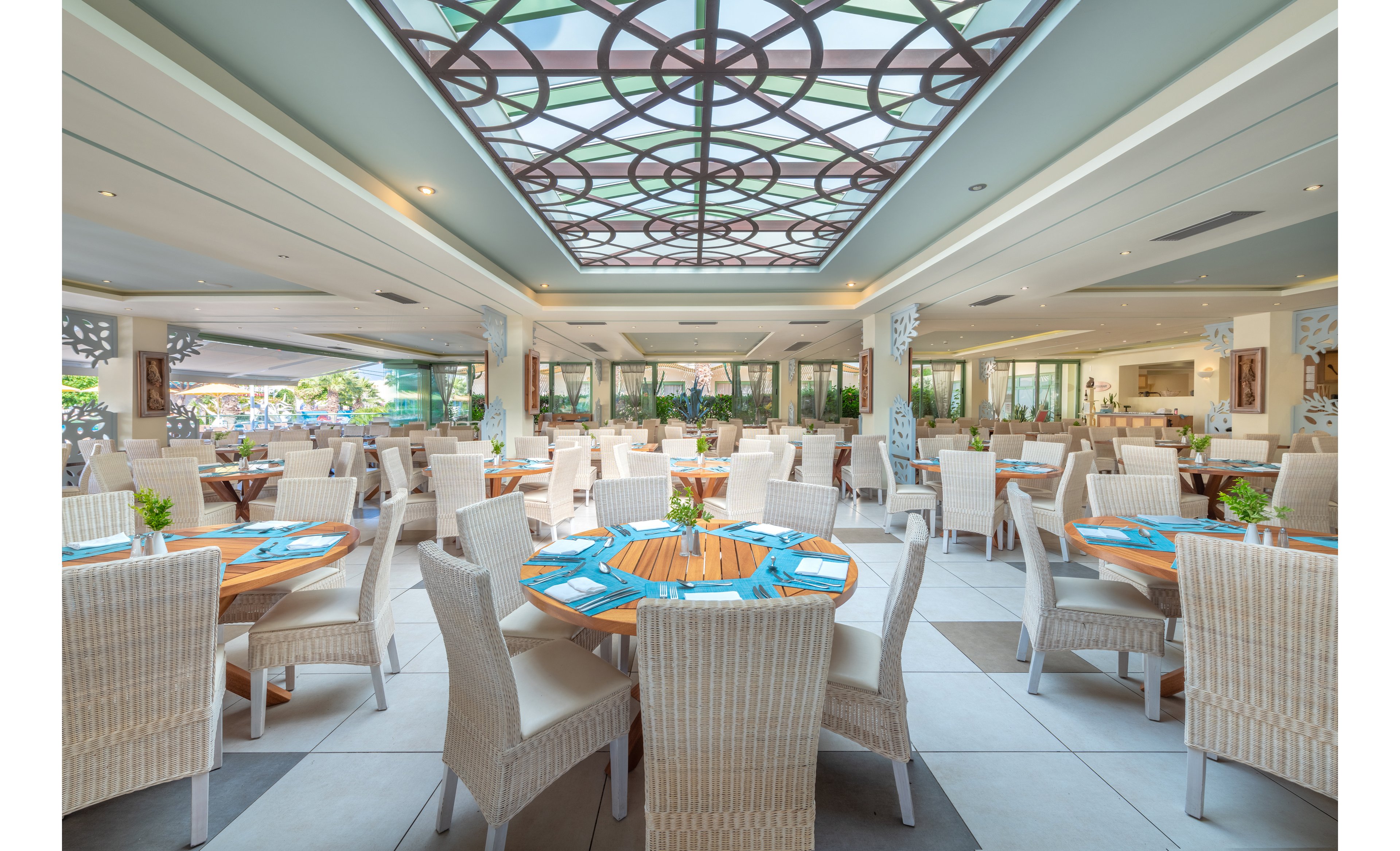 Star Beach Village & Waterpark