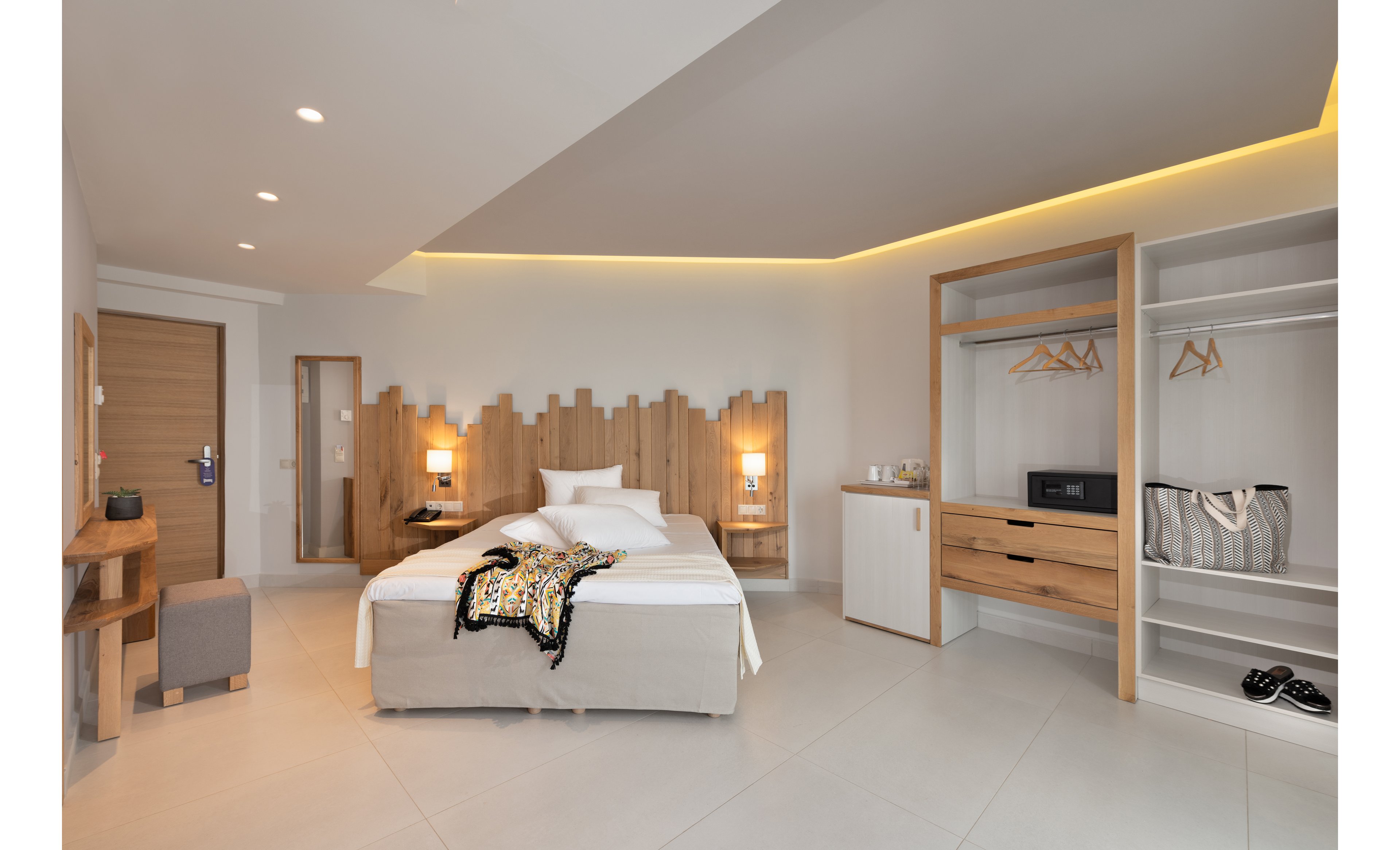 Star Beach Village & Waterpark