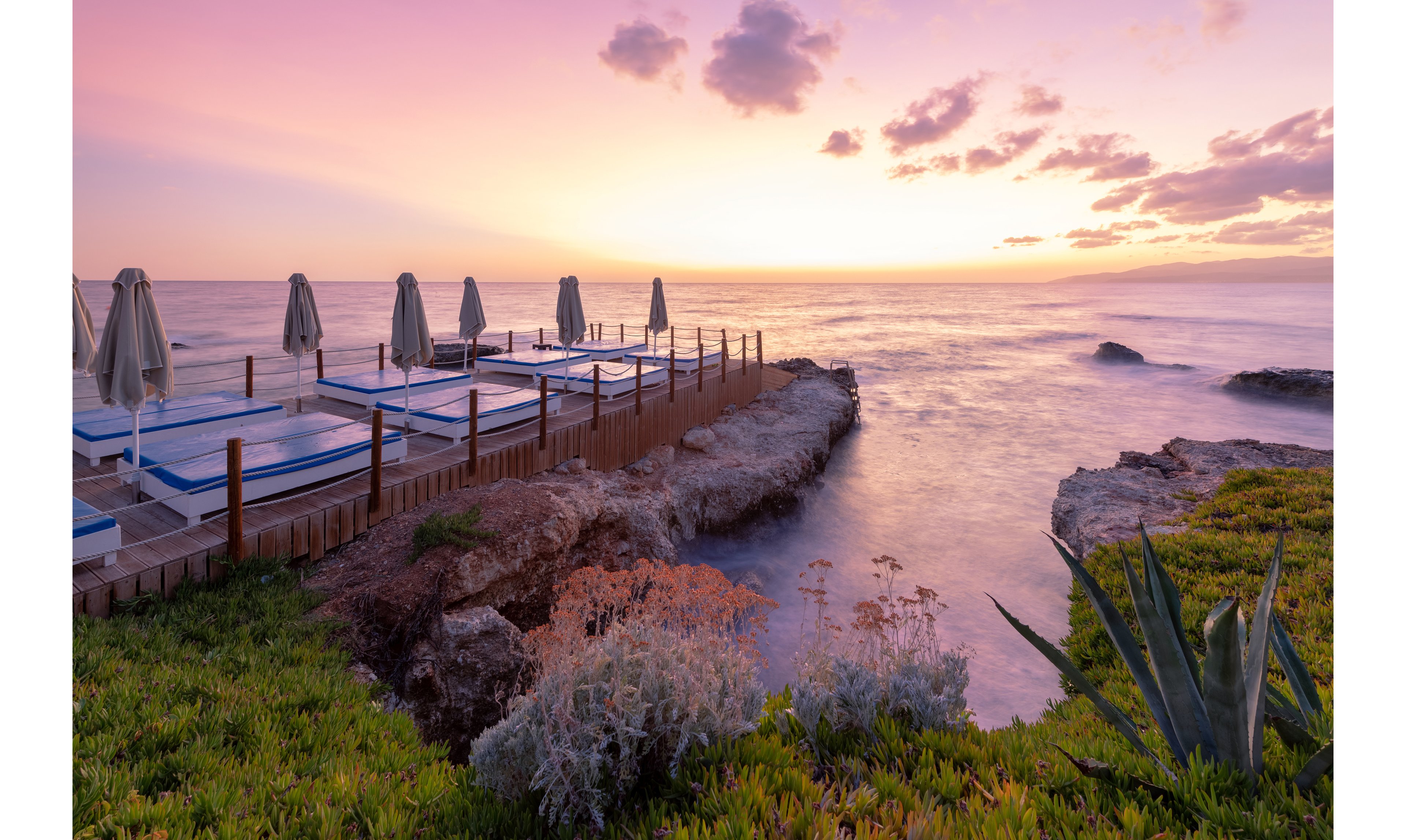 Star Beach Village & Waterpark