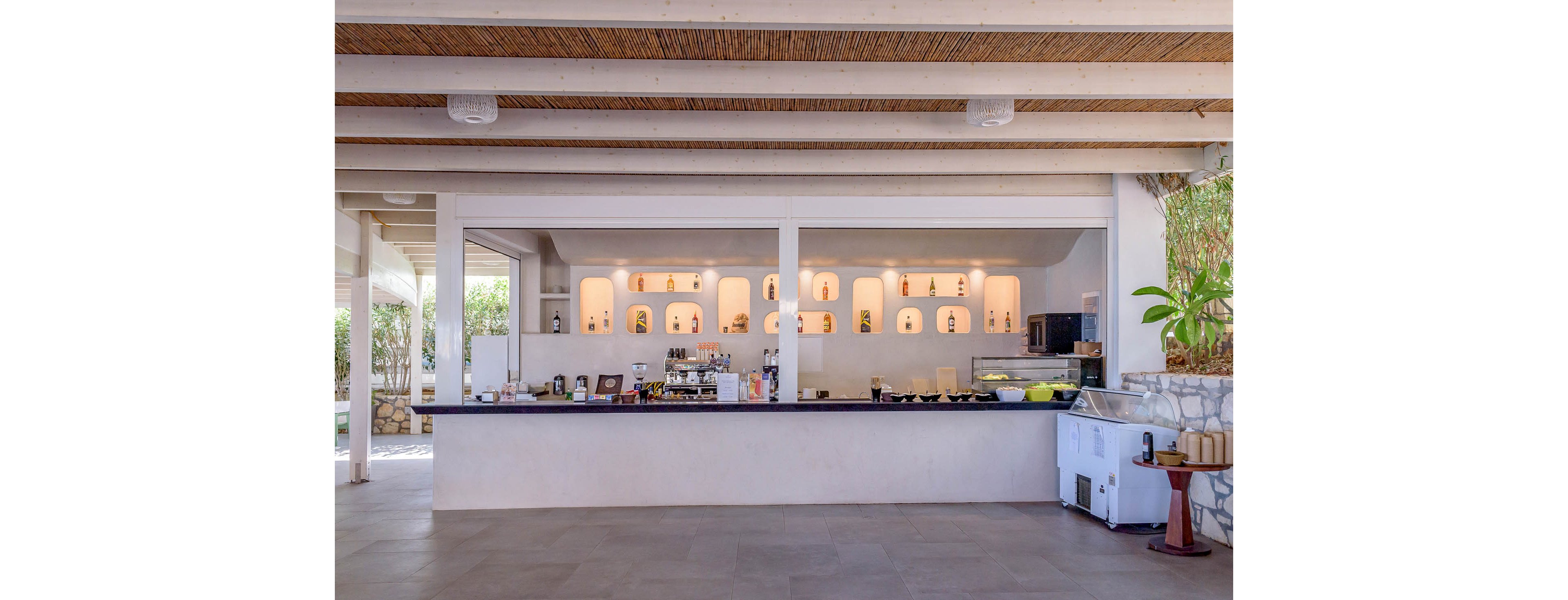 Star Beach Village & Waterpark