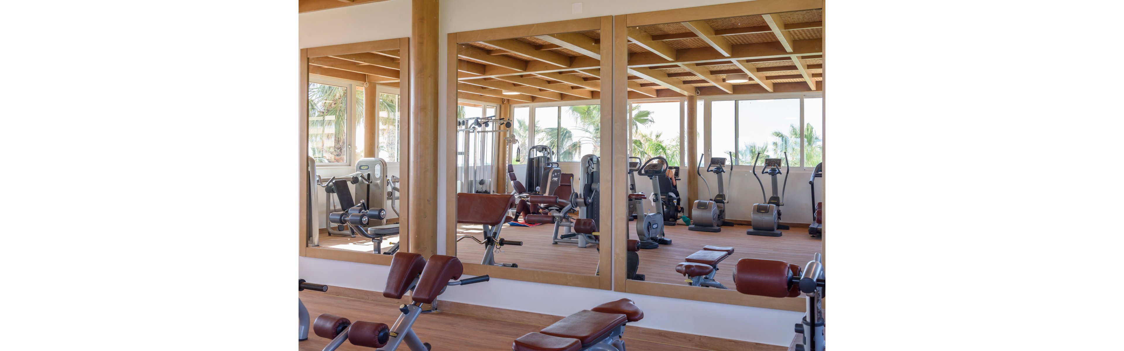 Star Beach Village & Waterpark