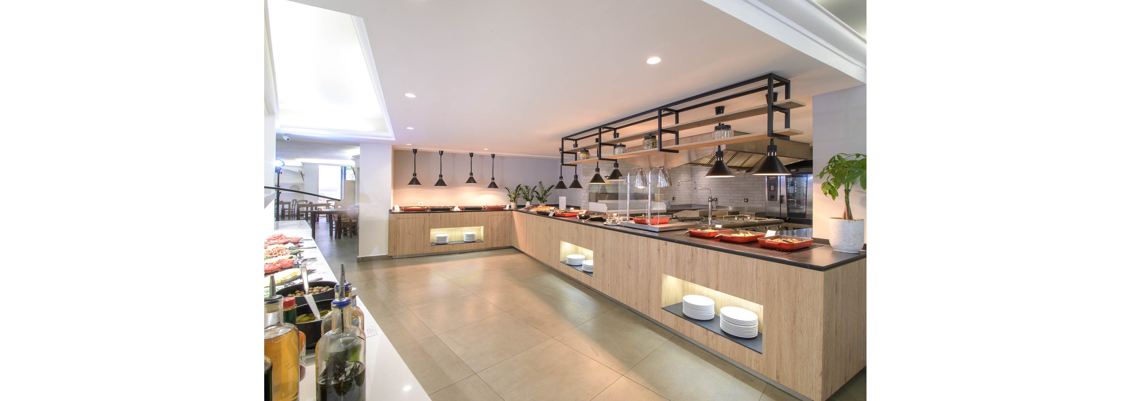 Castello Village Resort