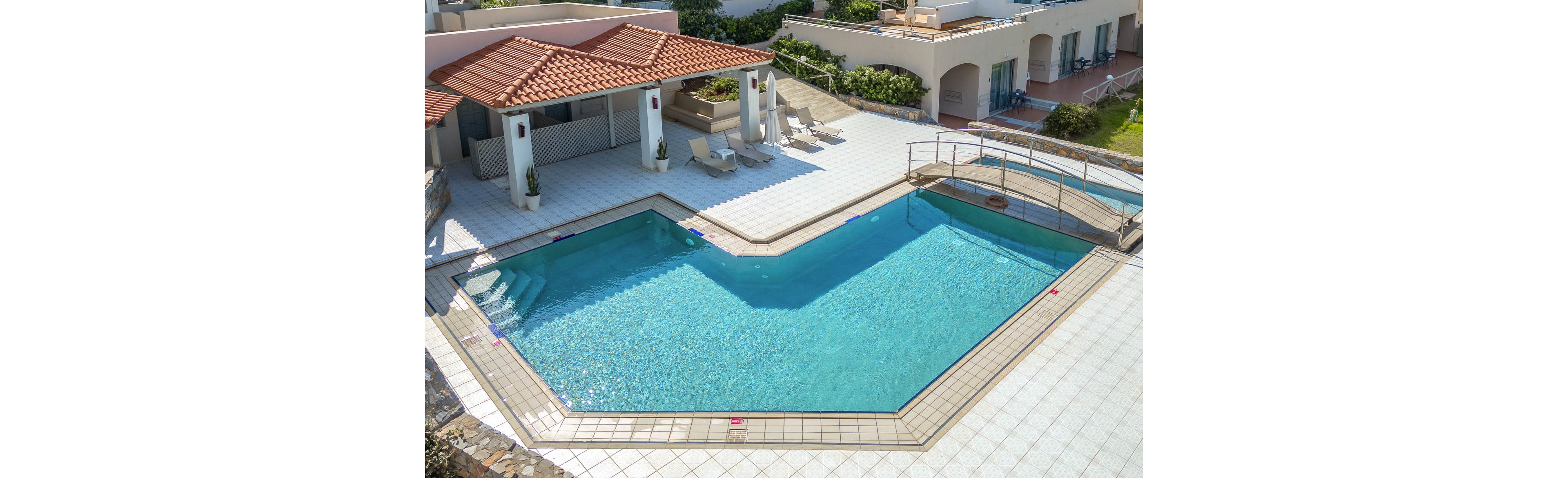 Castello Village Resort