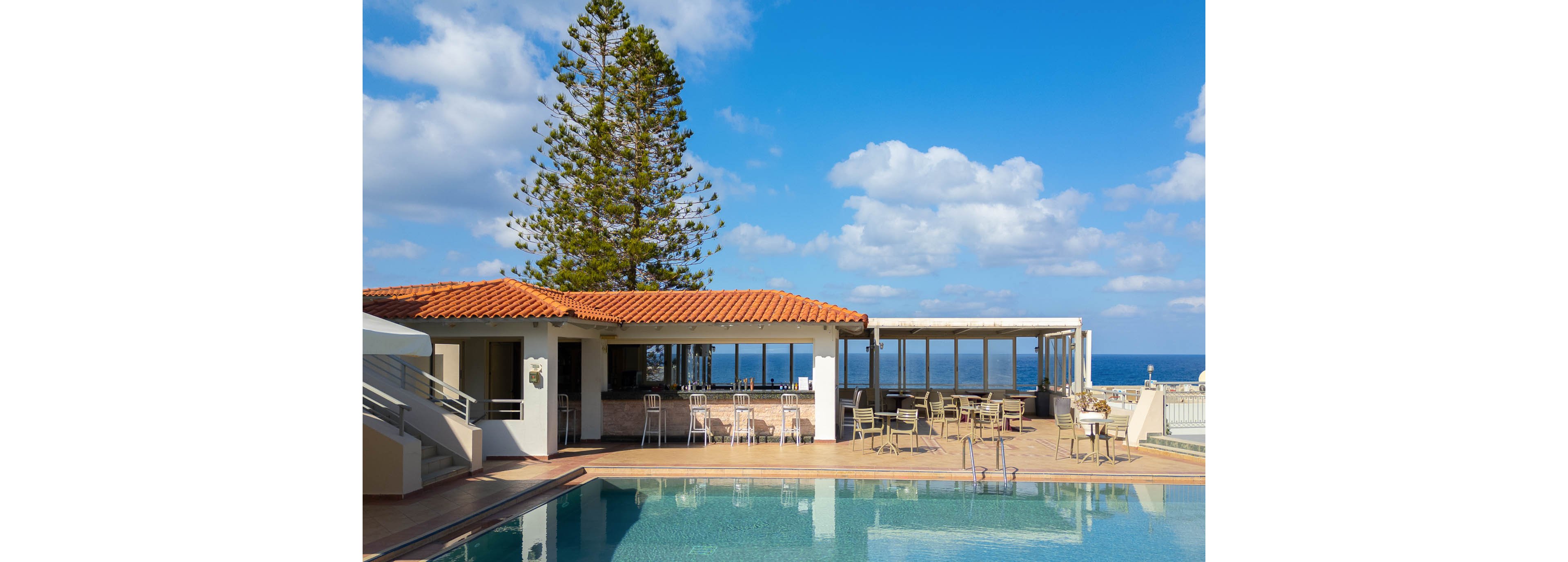 Castello Village Resort