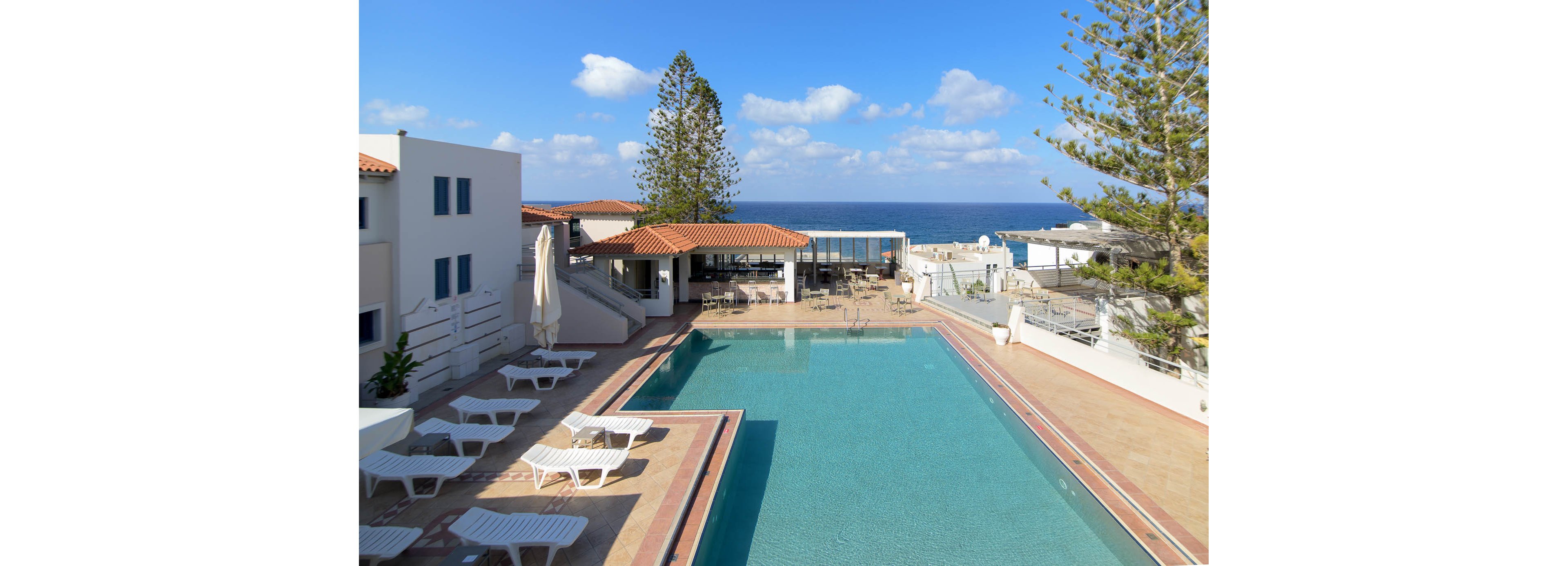 Castello Village Resort