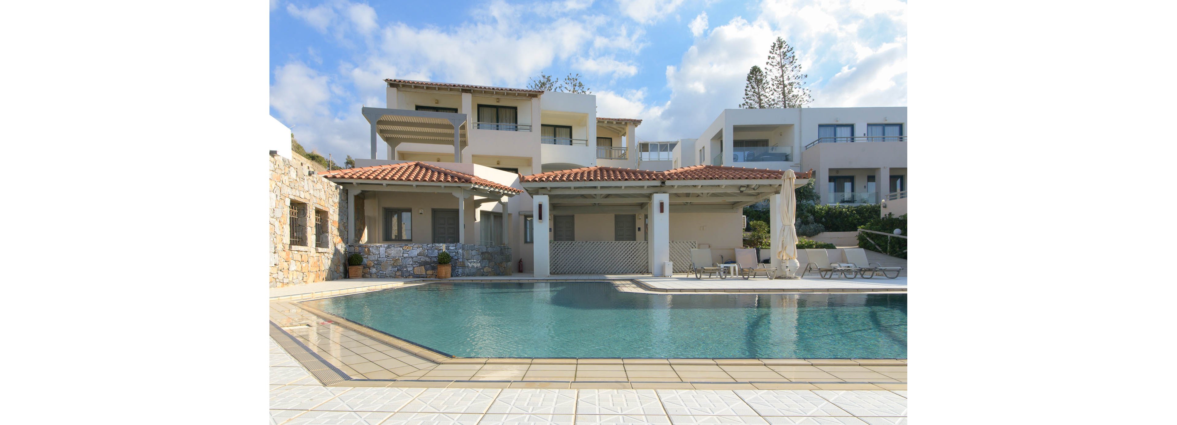 Castello Village Resort