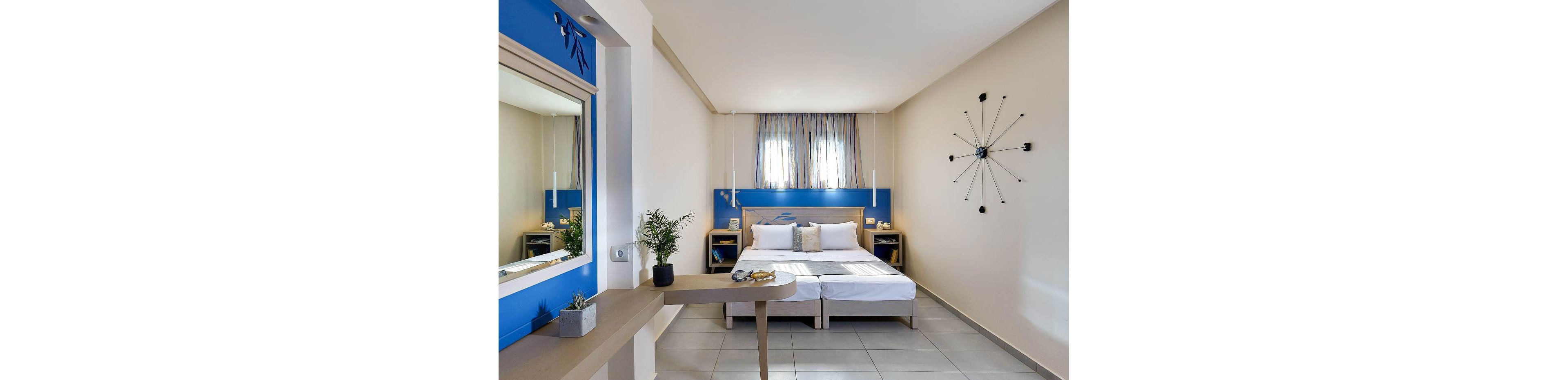 Castello Village Resort