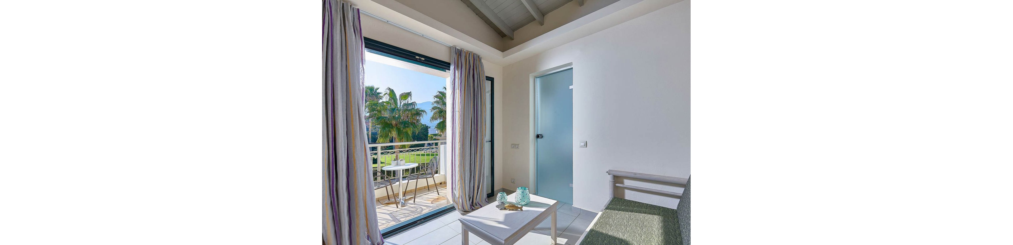 Castello Village Resort