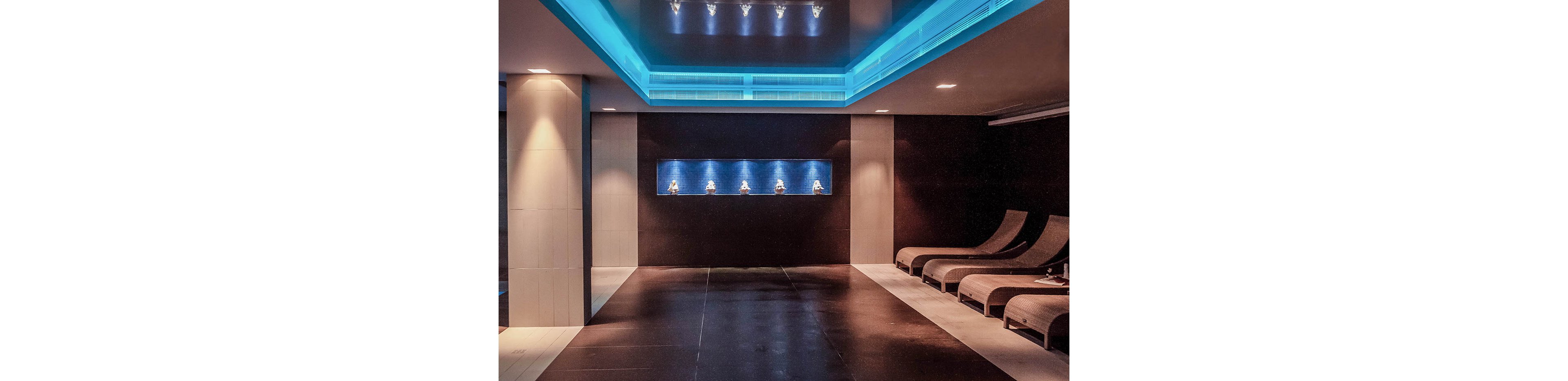 Castello Village Resort