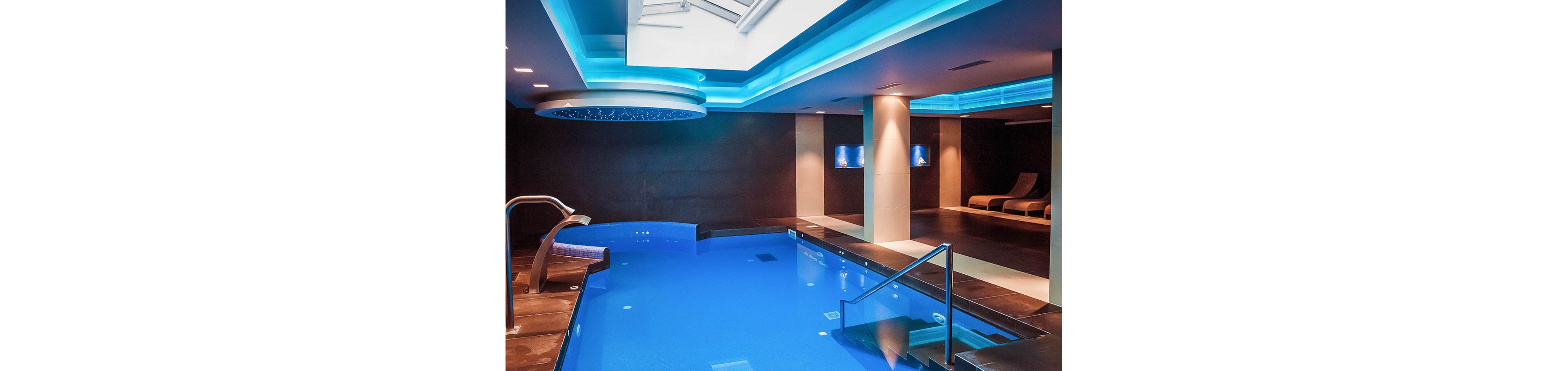 Castello Village Resort