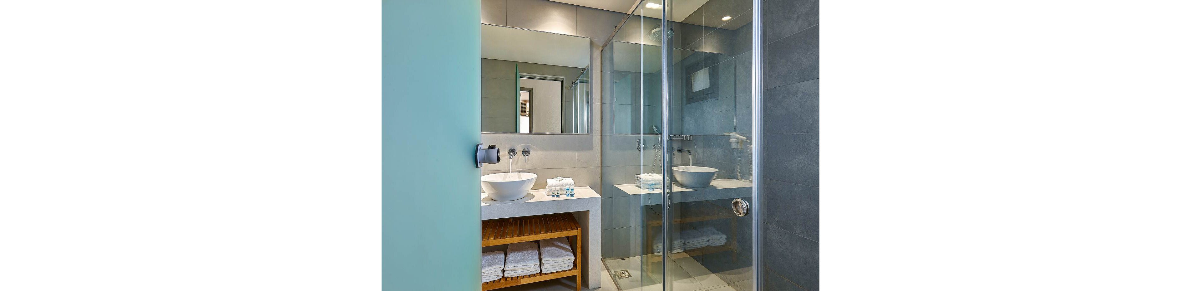 Castello Village Resort