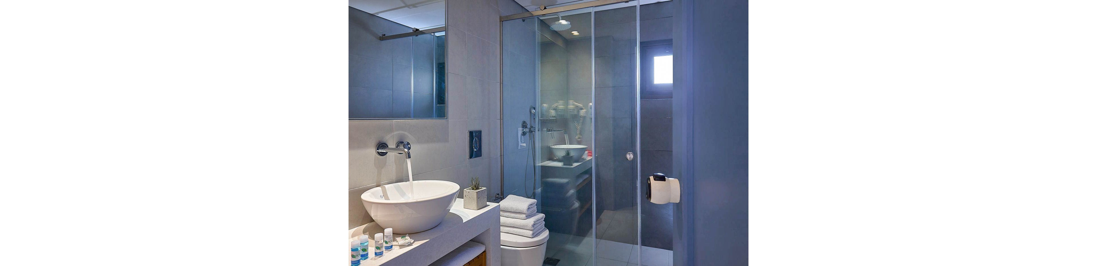 Castello Village Resort