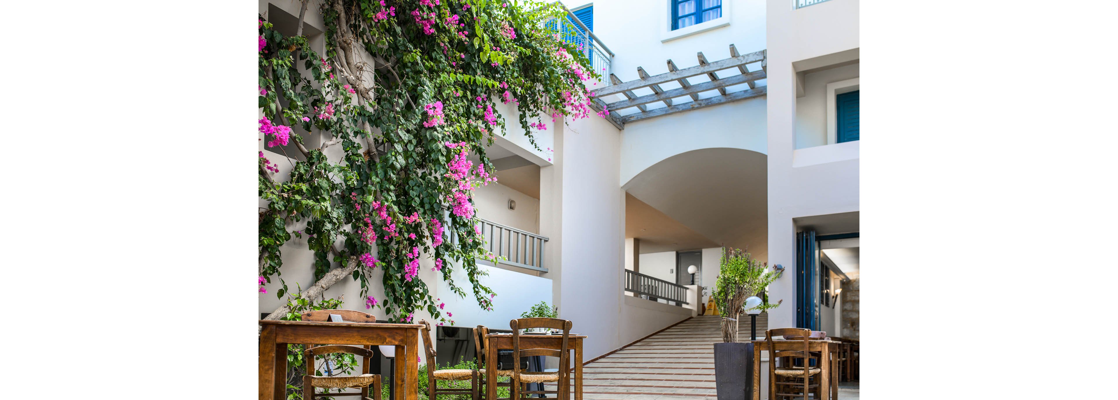 Castello Village Resort