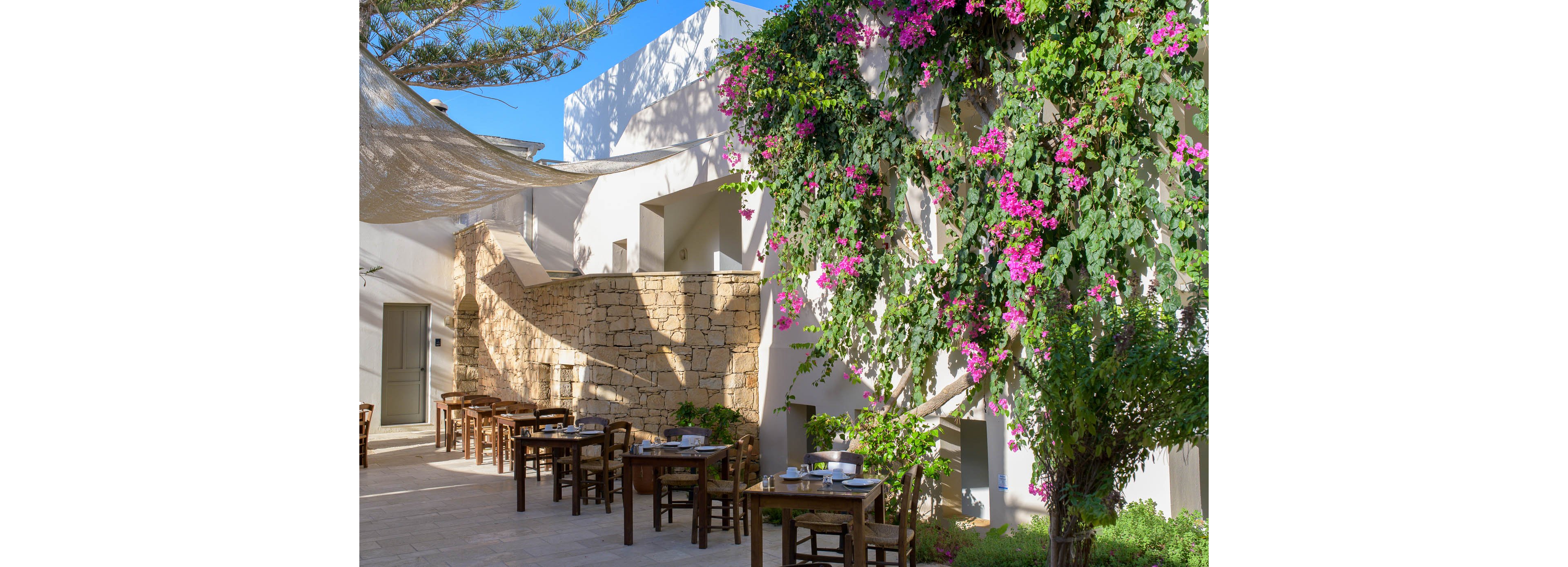 Castello Village Resort