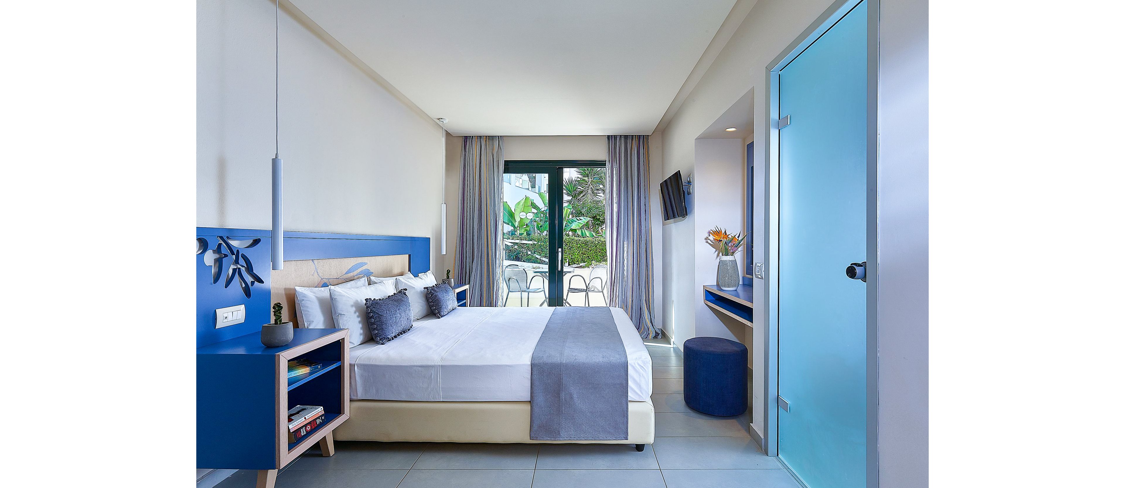 Castello Village Resort