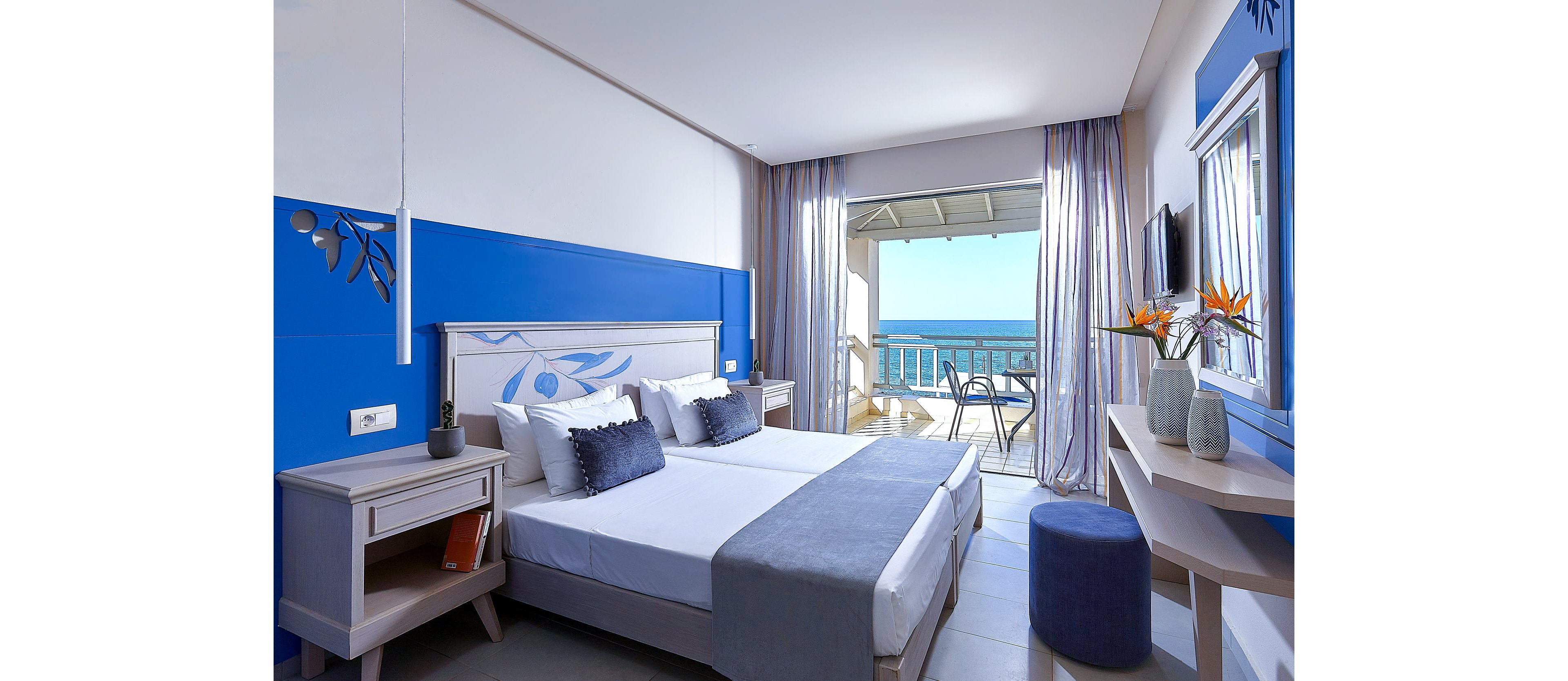 Castello Village Resort