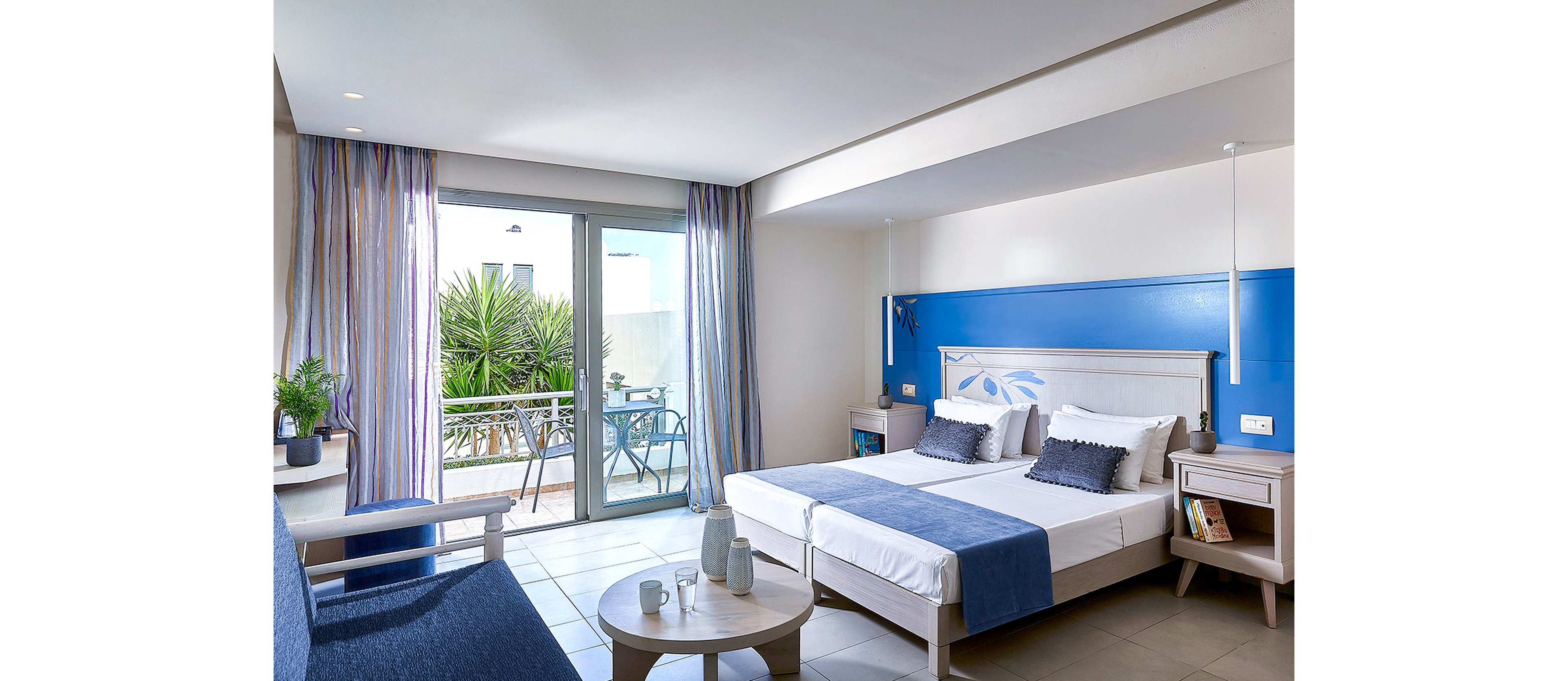 Castello Village Resort