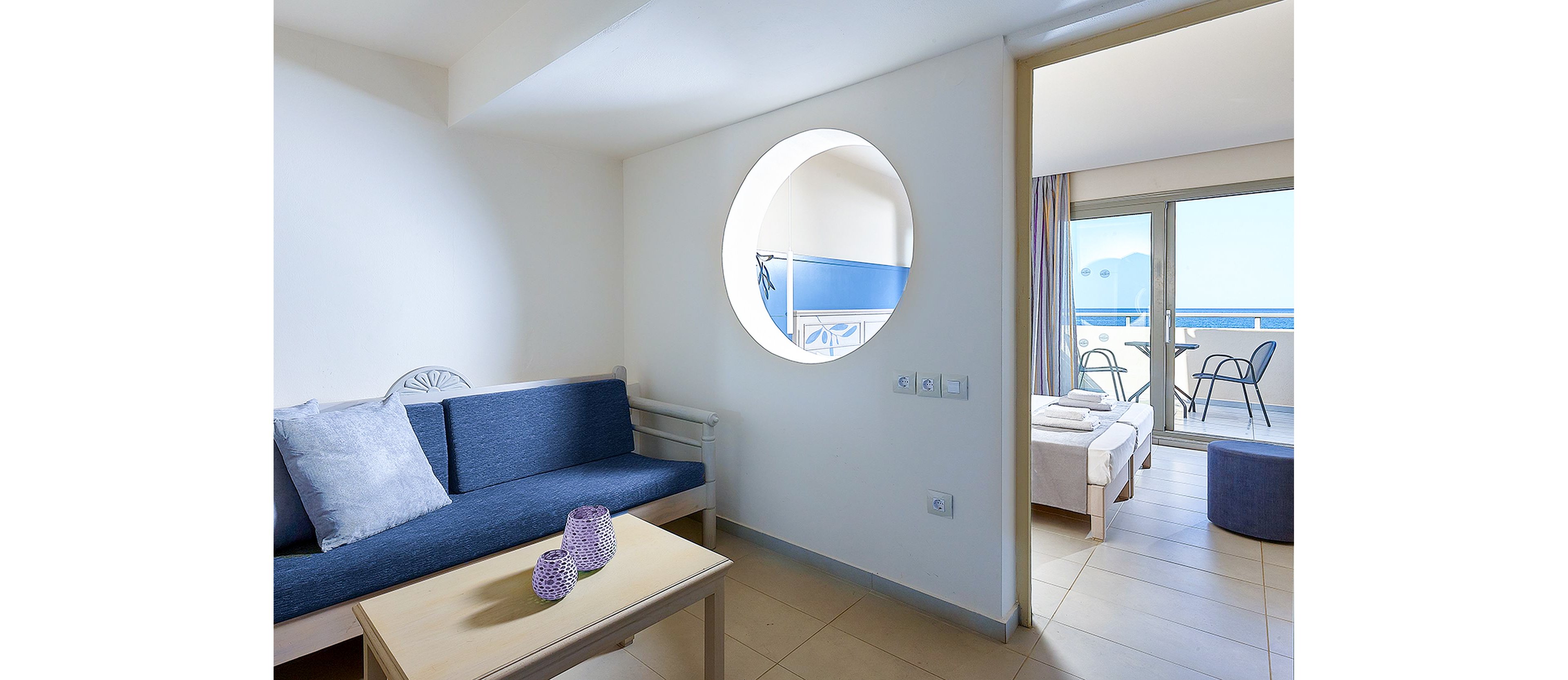 Castello Village Resort