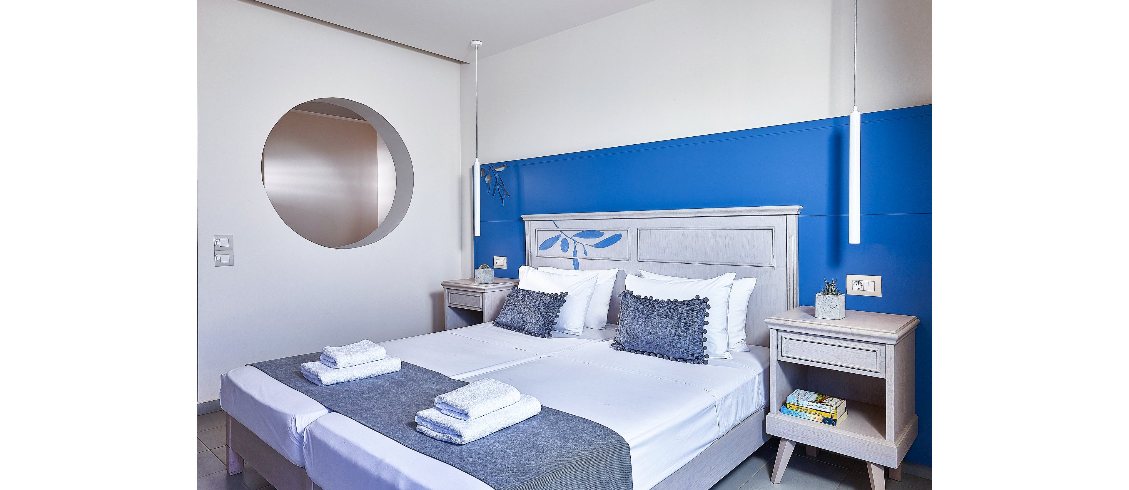 Castello Village Resort