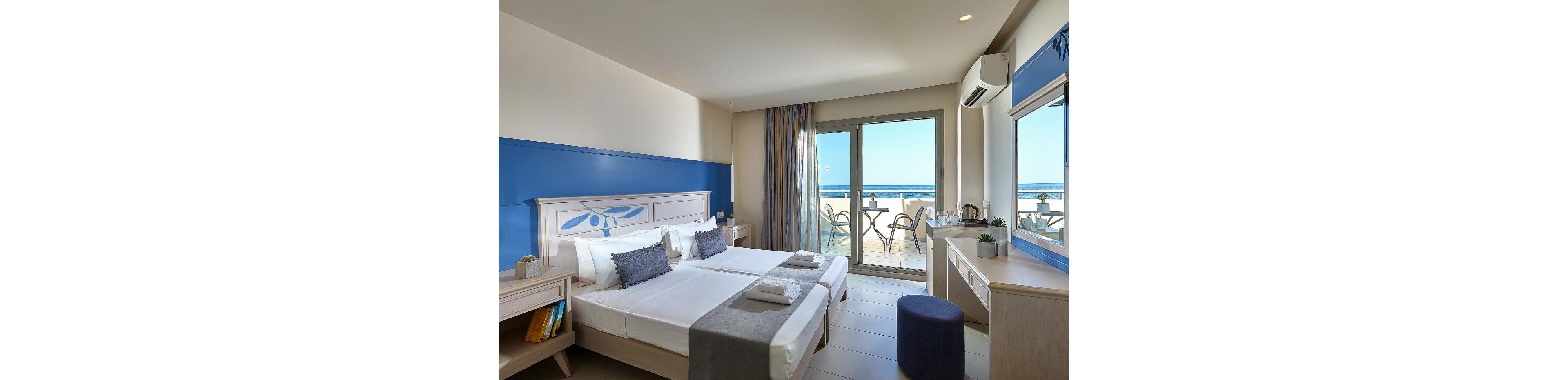 Castello Village Resort