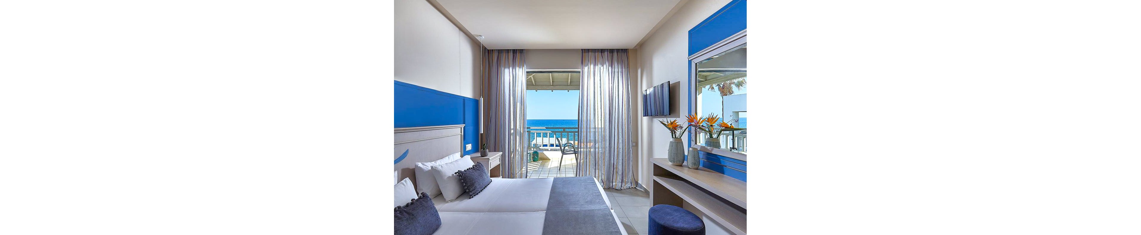 Castello Village Resort