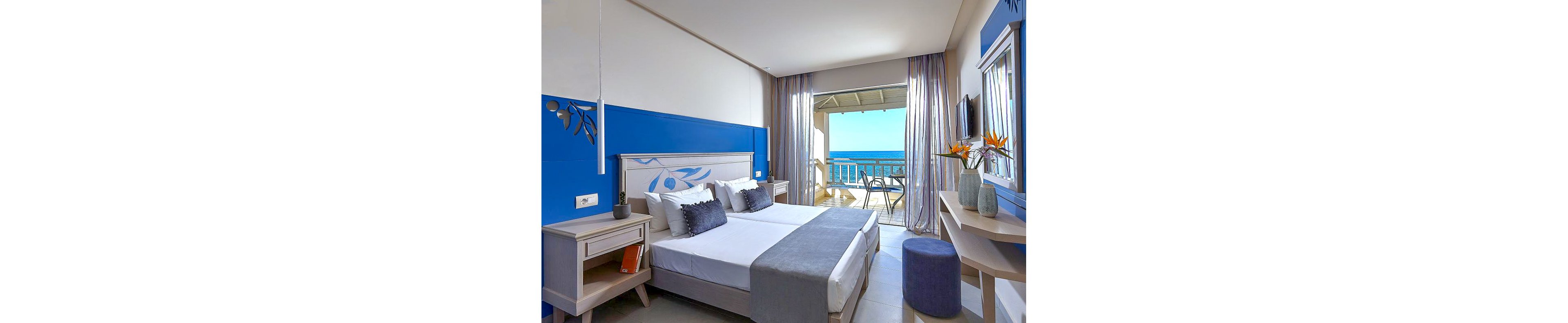 Castello Village Resort