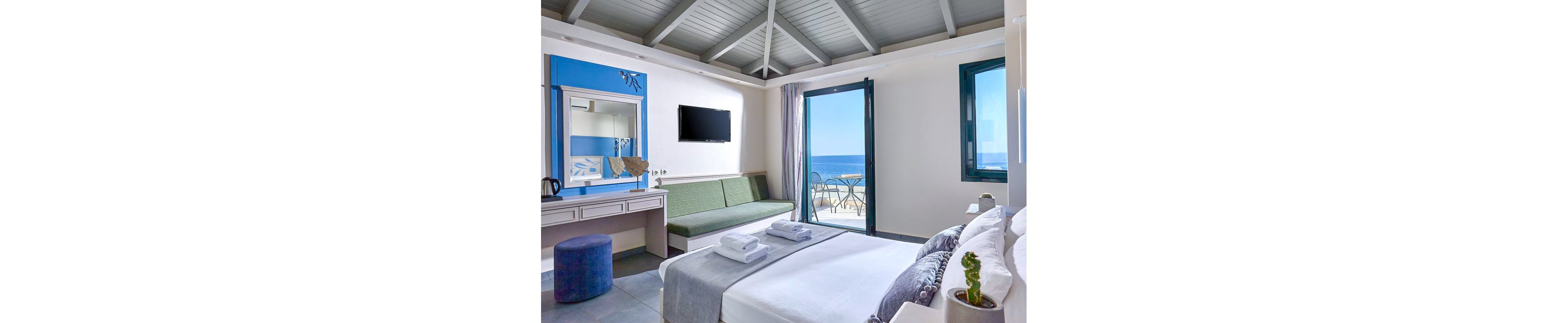 Castello Village Resort