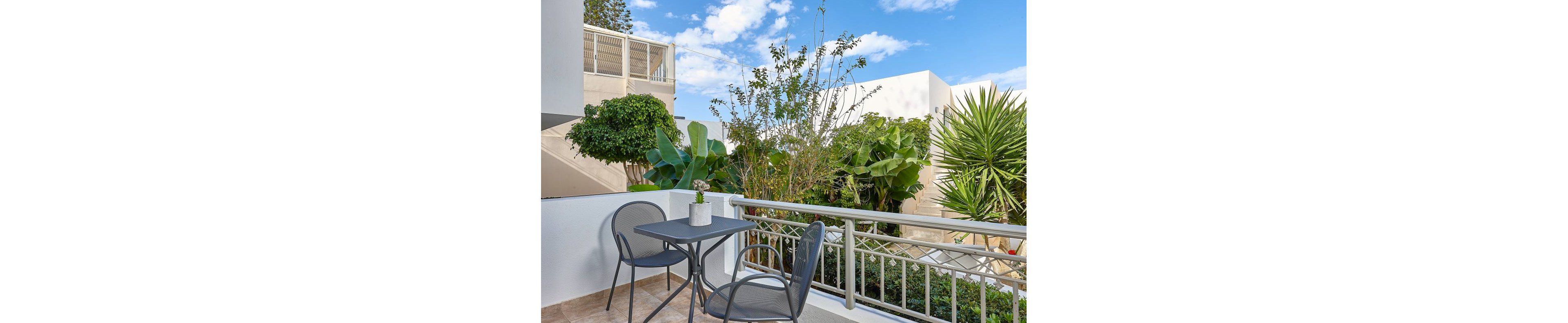 Castello Village Resort