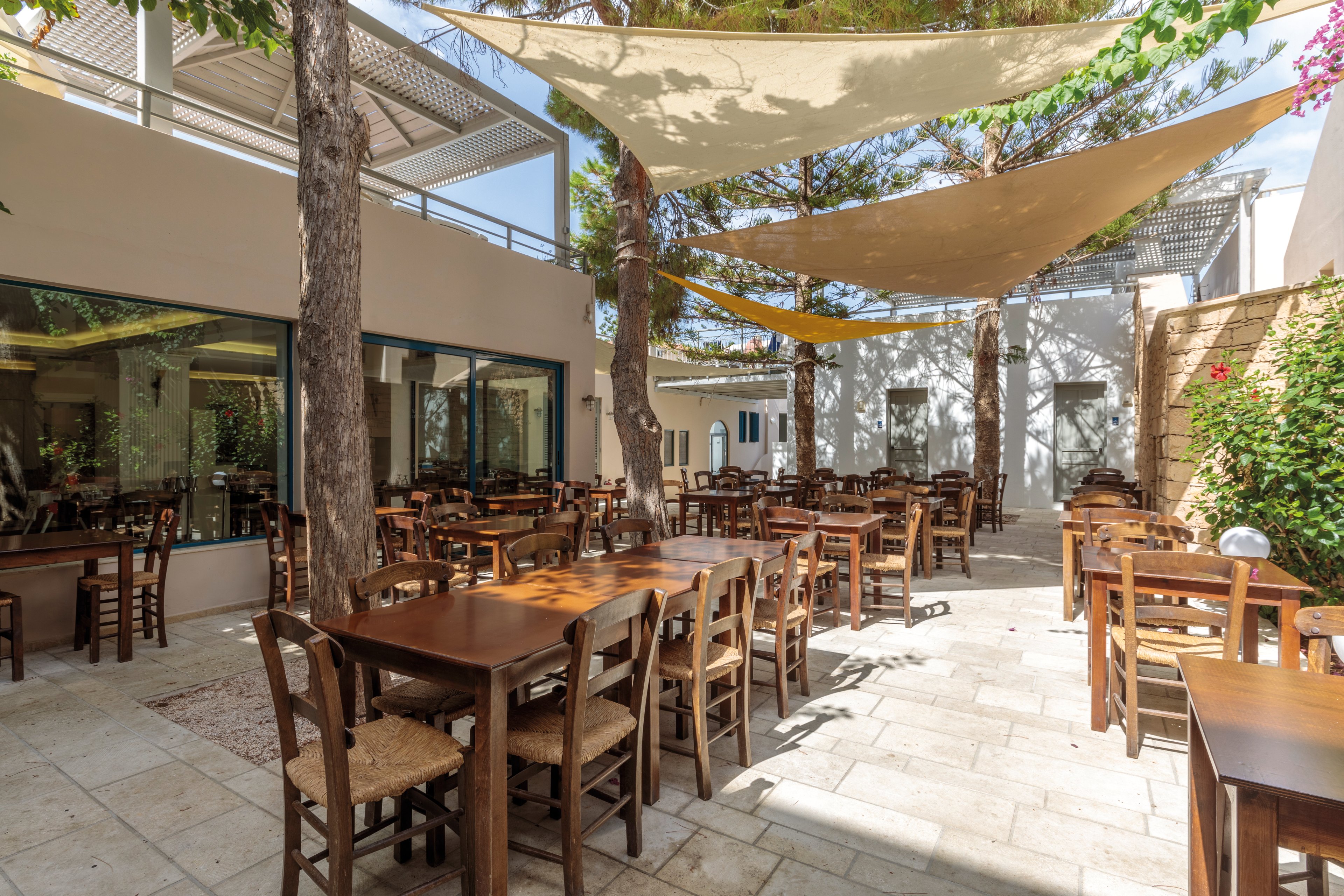 Castello Village Resort