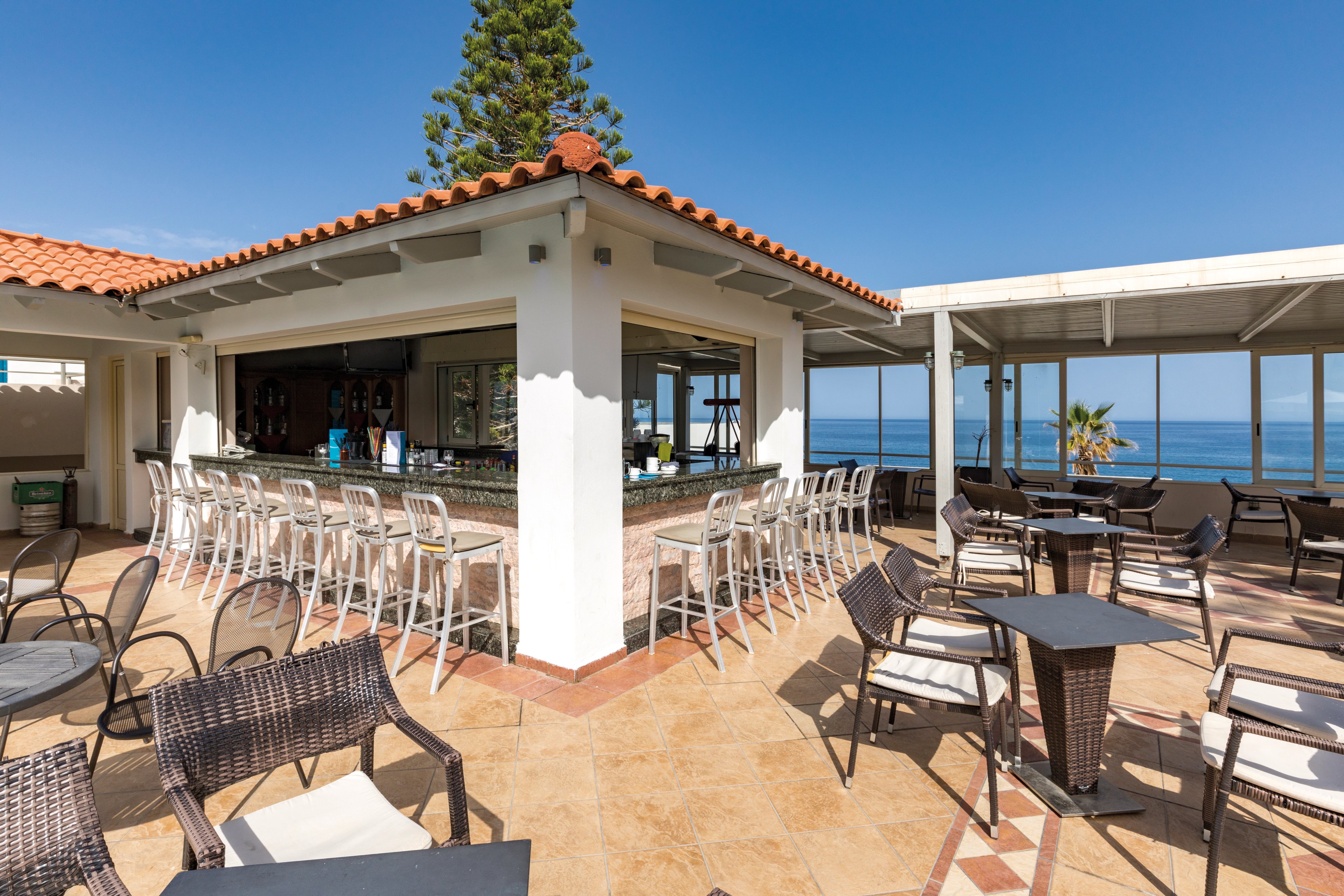 Castello Village Resort