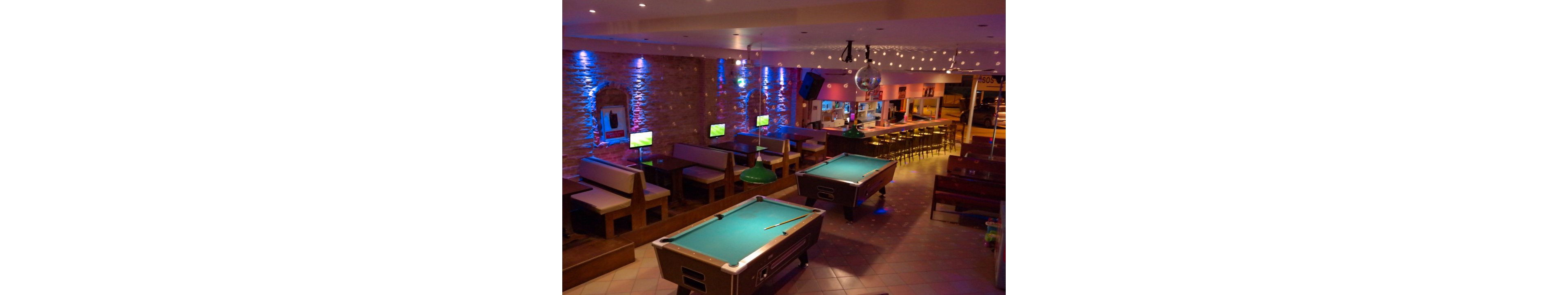 Primavera Beach Hotel & Apartments