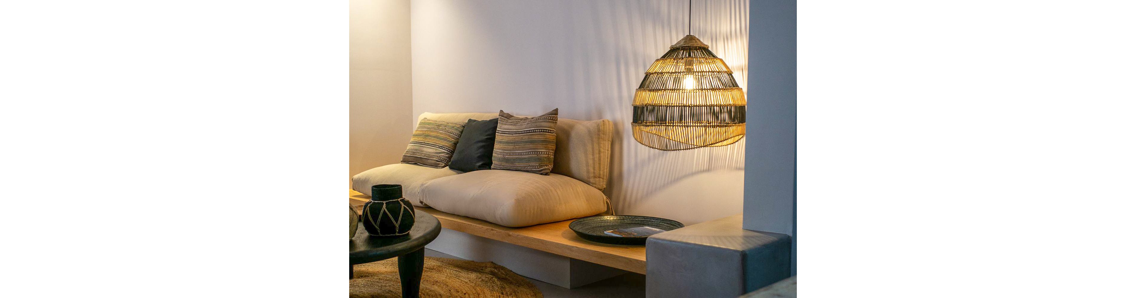 Minos Beach Art Hotel