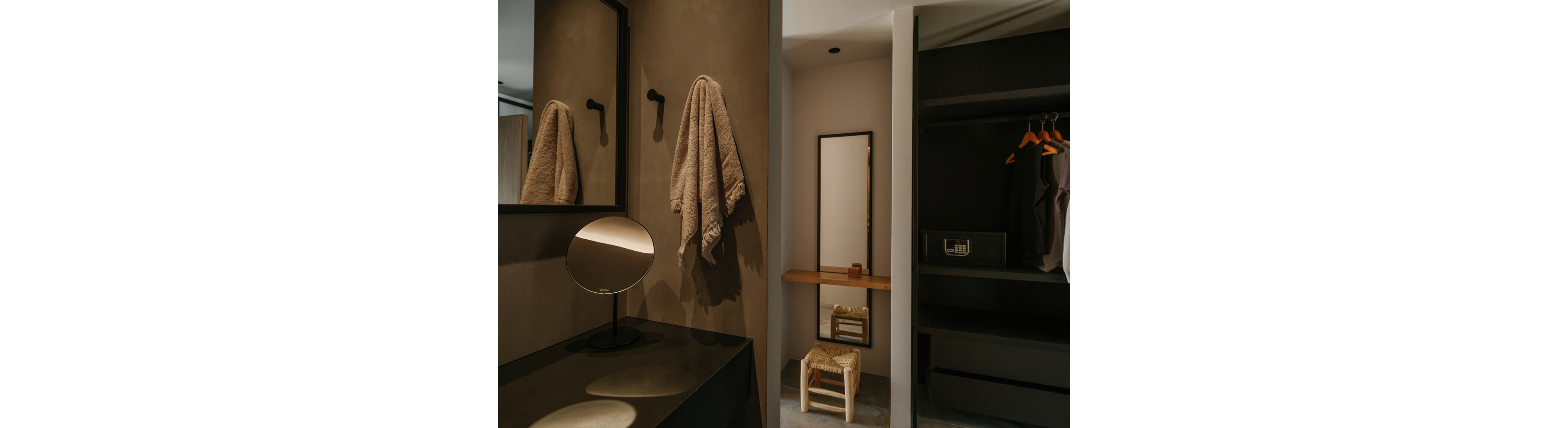 Minos Beach Art Hotel