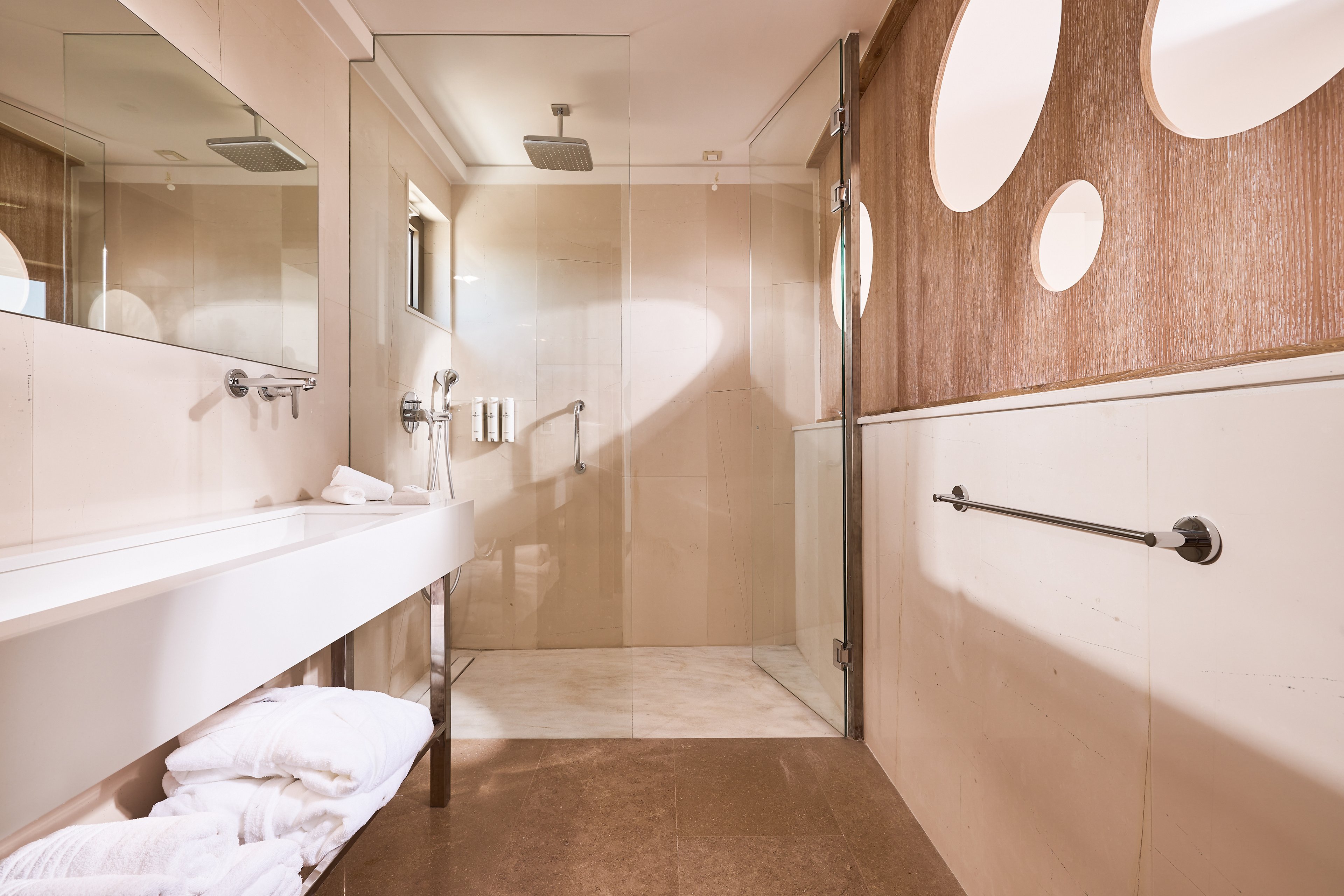 St Nicolas Bay Resort Hotel and Villas