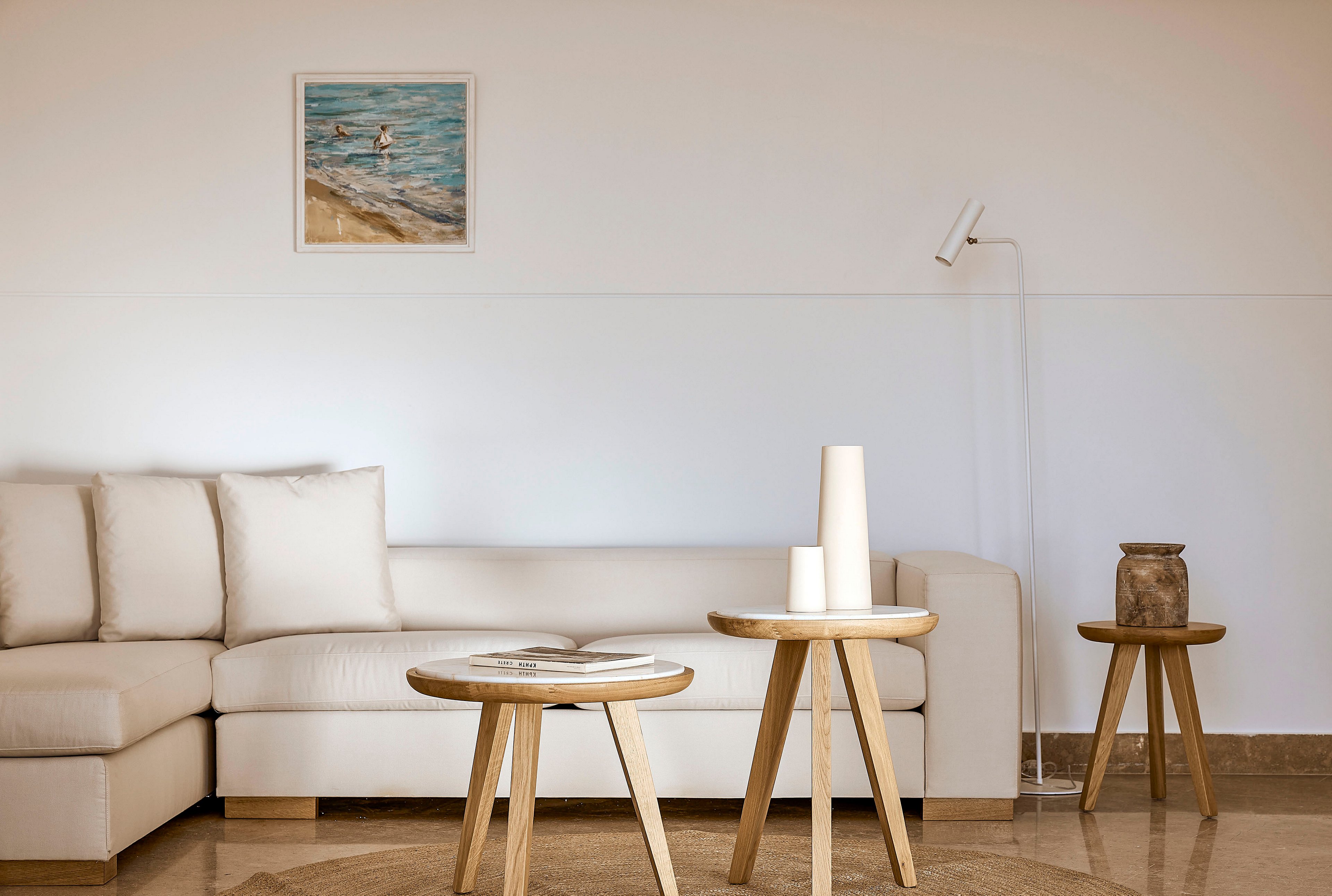 St Nicolas Bay Resort Hotel and Villas