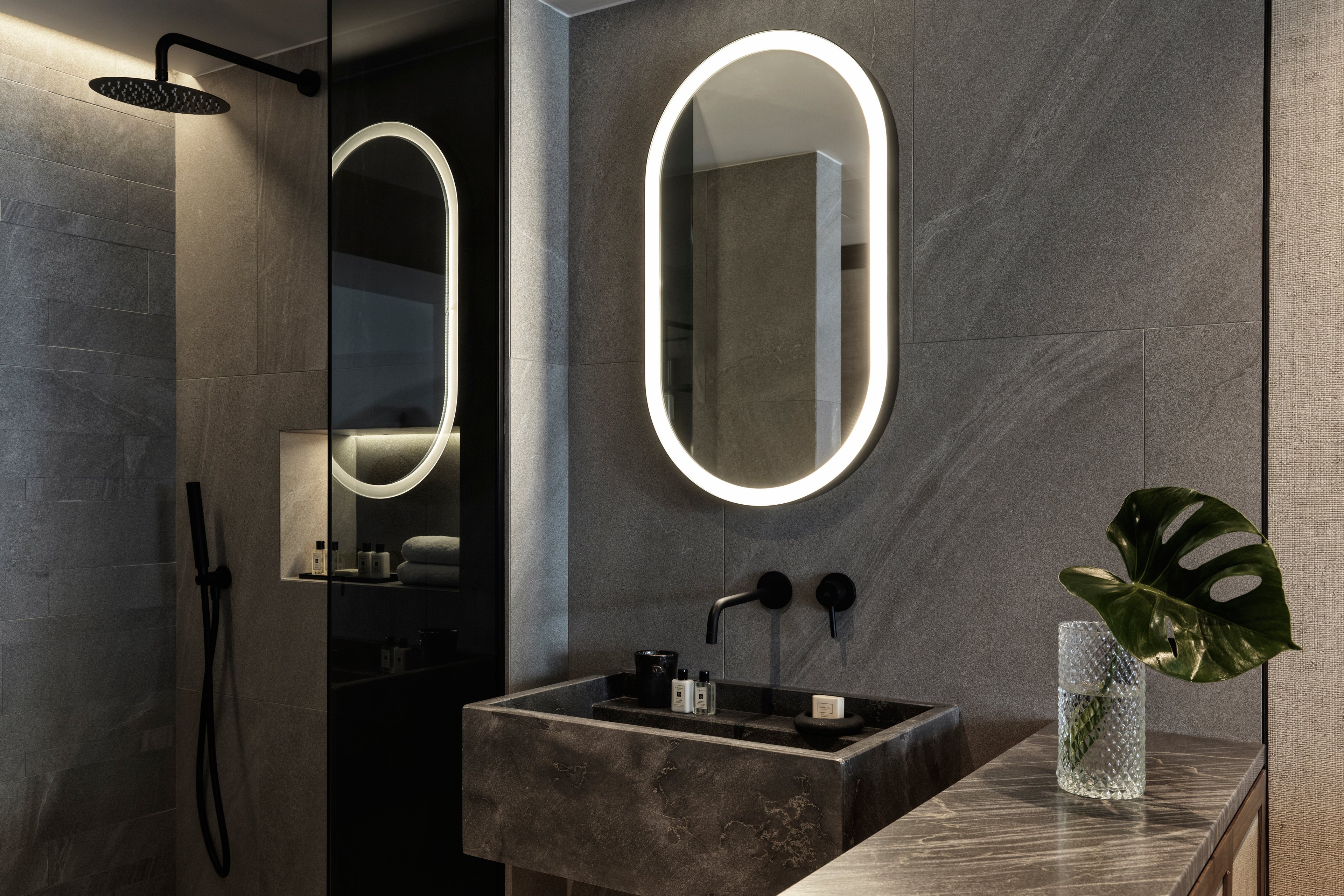 NIKO Seaside Resort MGallery