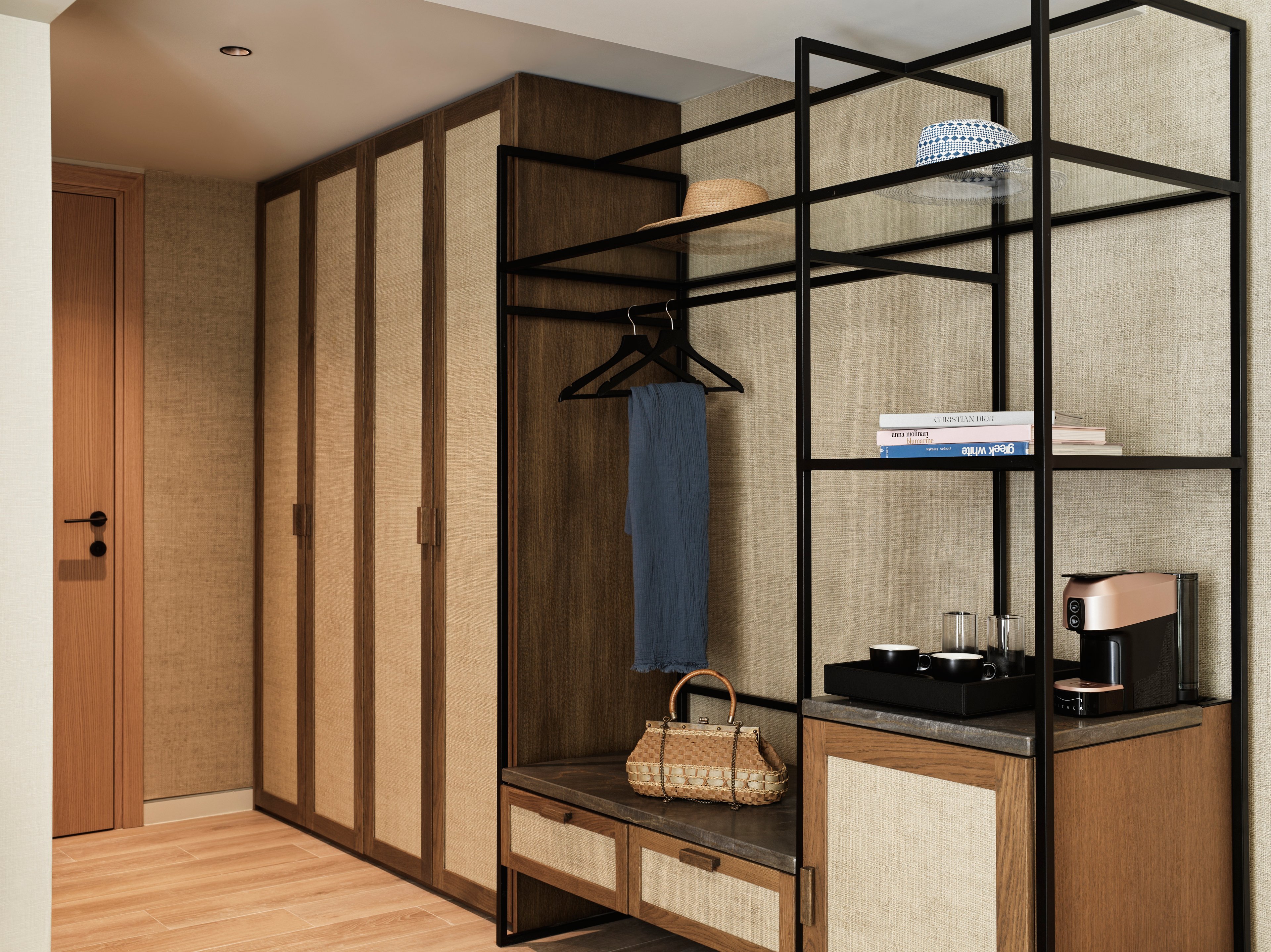 NIKO Seaside Resort MGallery