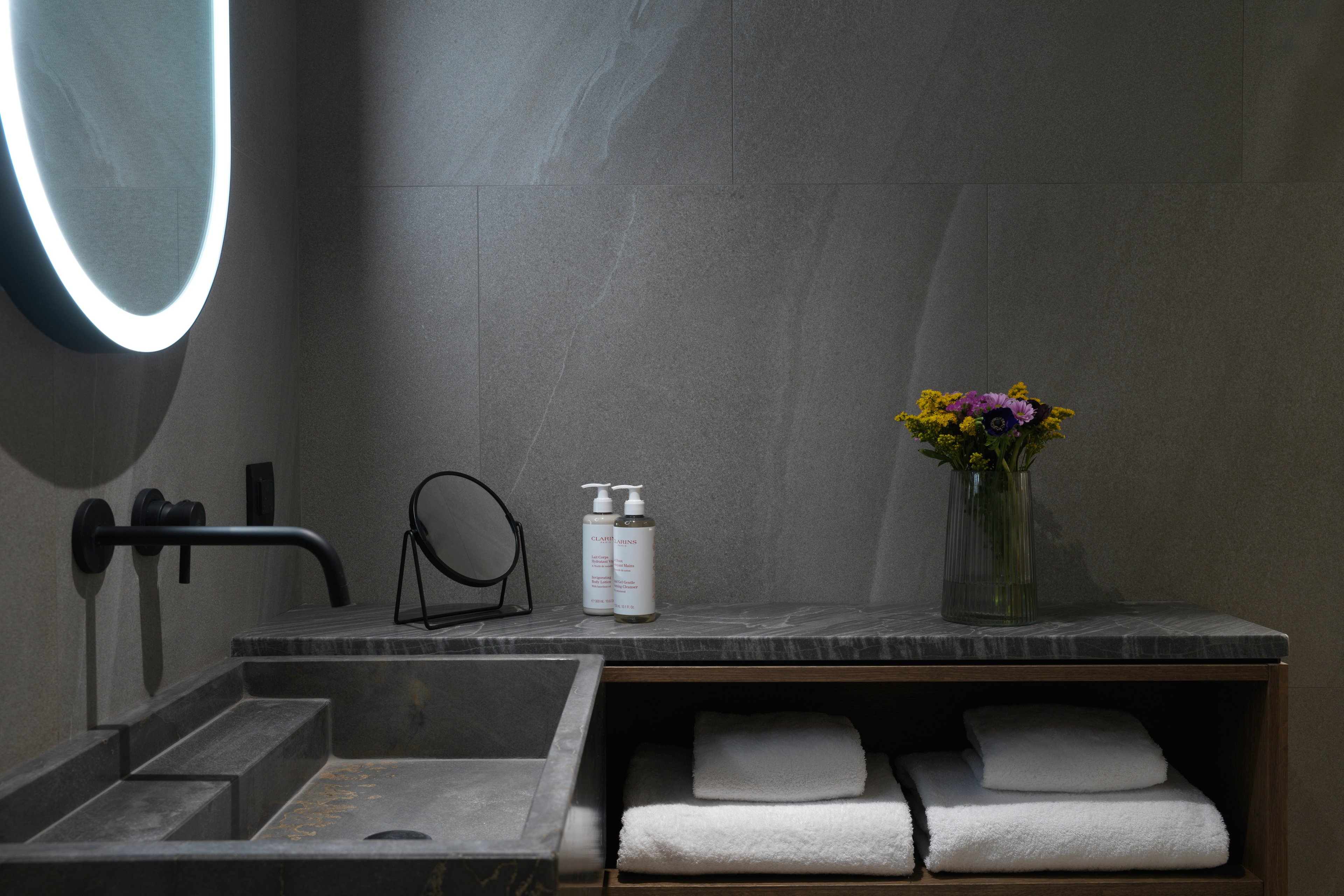 NIKO Seaside Resort MGallery