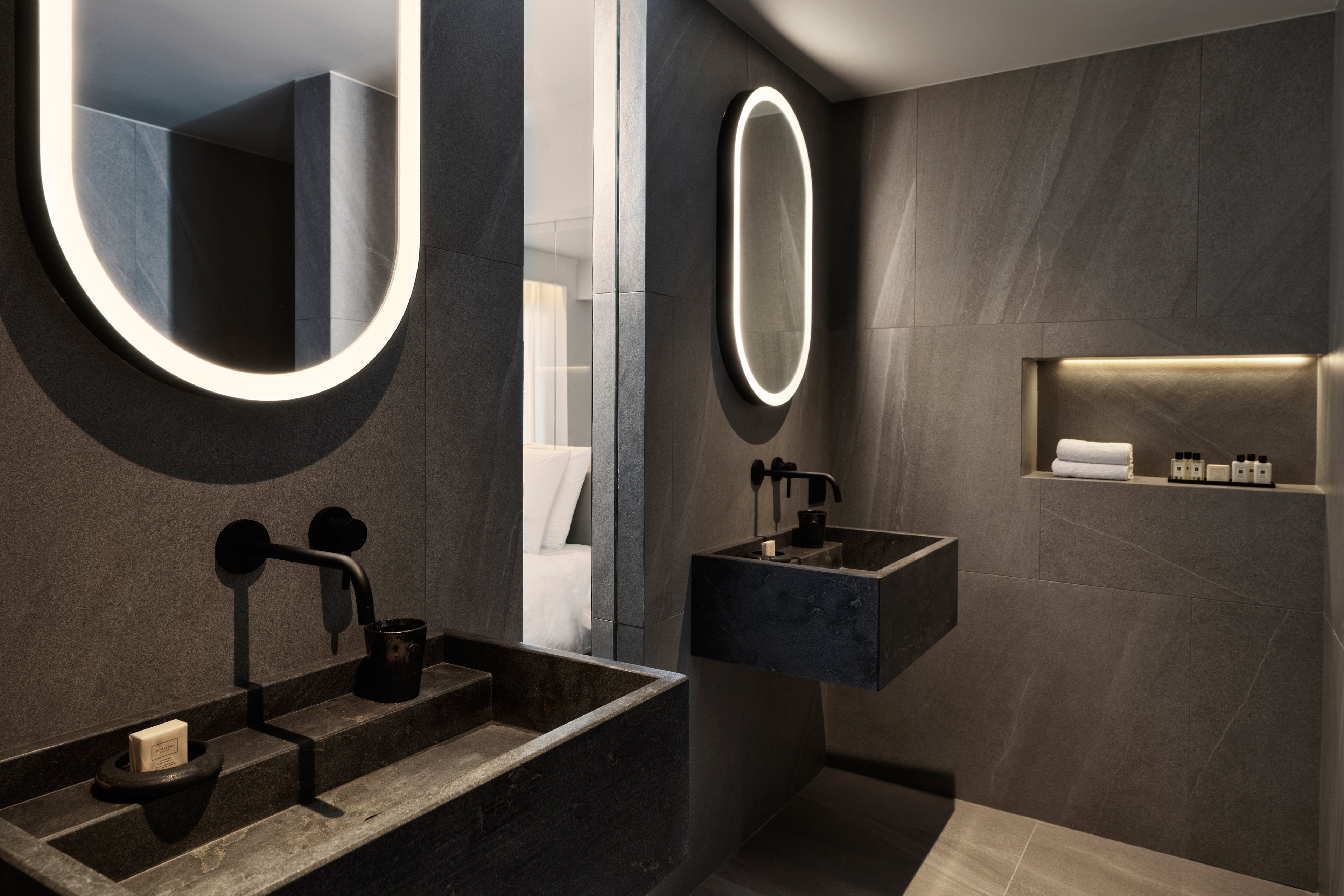 NIKO Seaside Resort MGallery