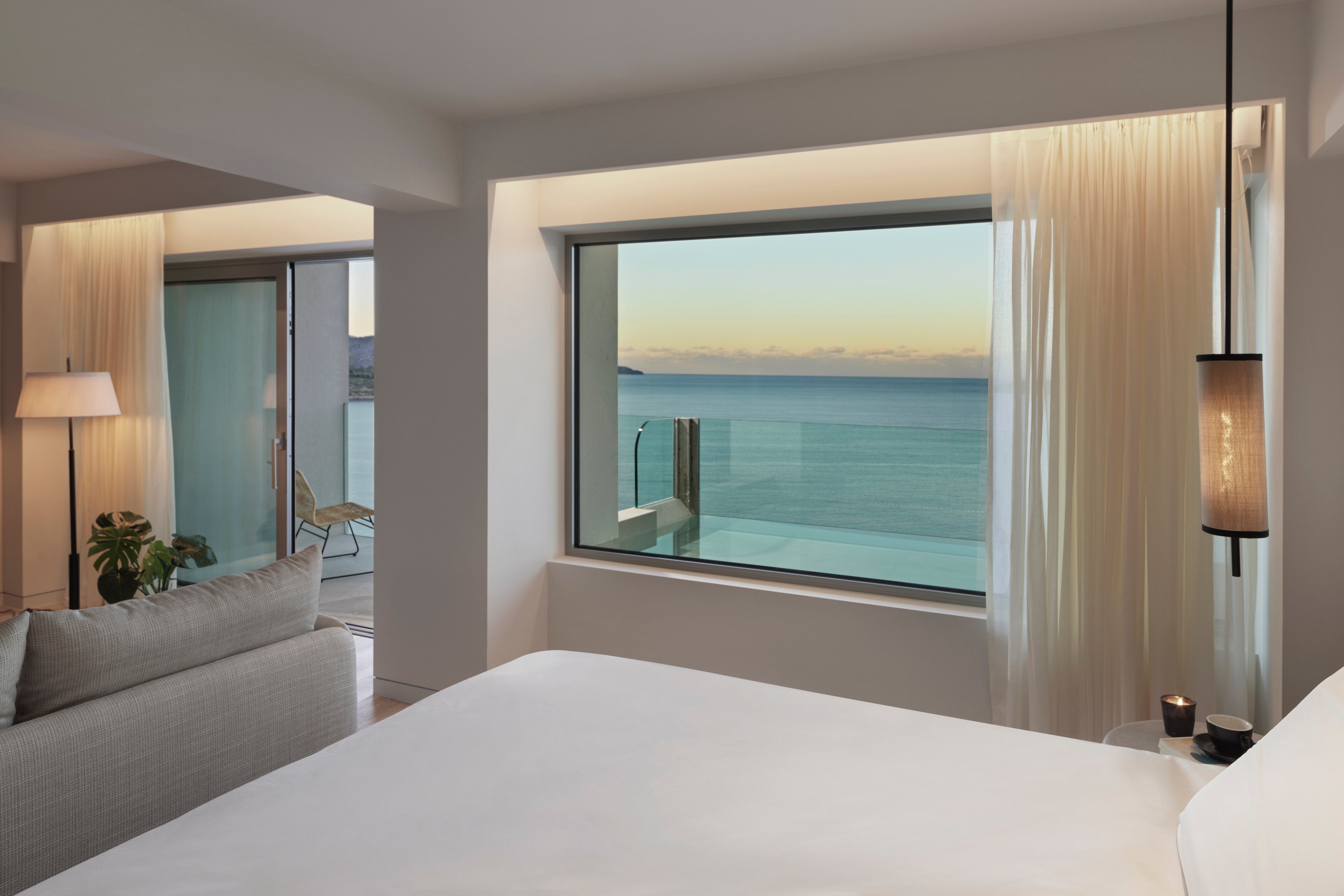 NIKO Seaside Resort MGallery