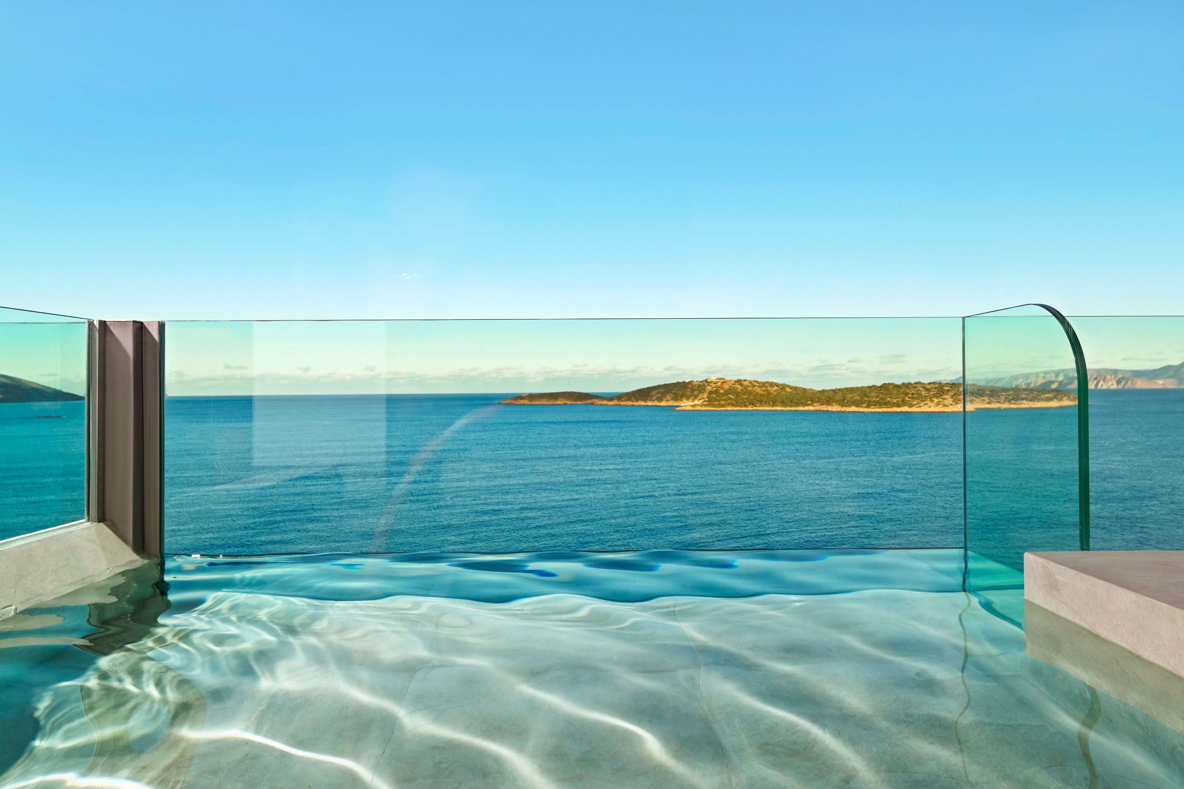 NIKO Seaside Resort MGallery