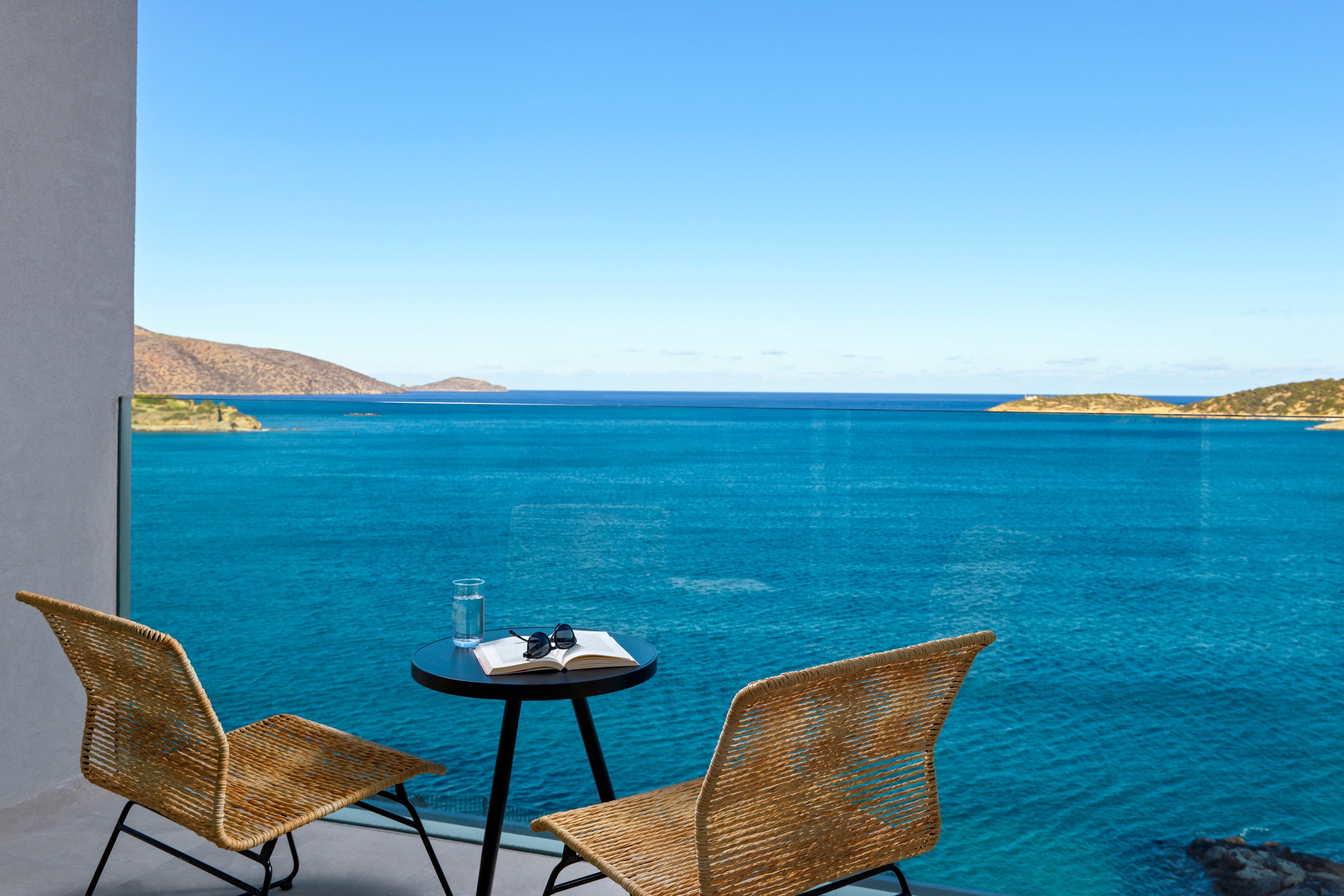 NIKO Seaside Resort MGallery