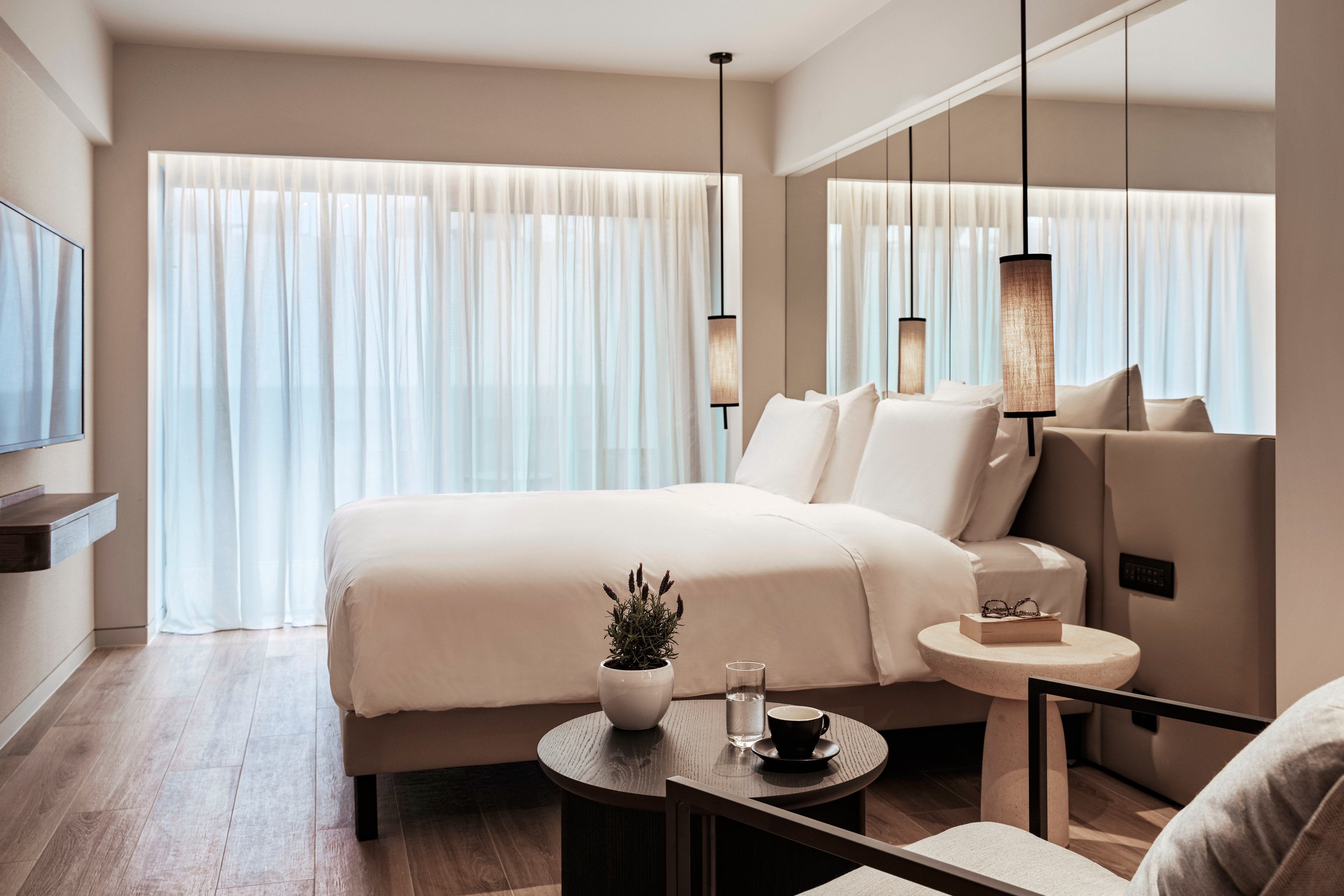 NIKO Seaside Resort MGallery