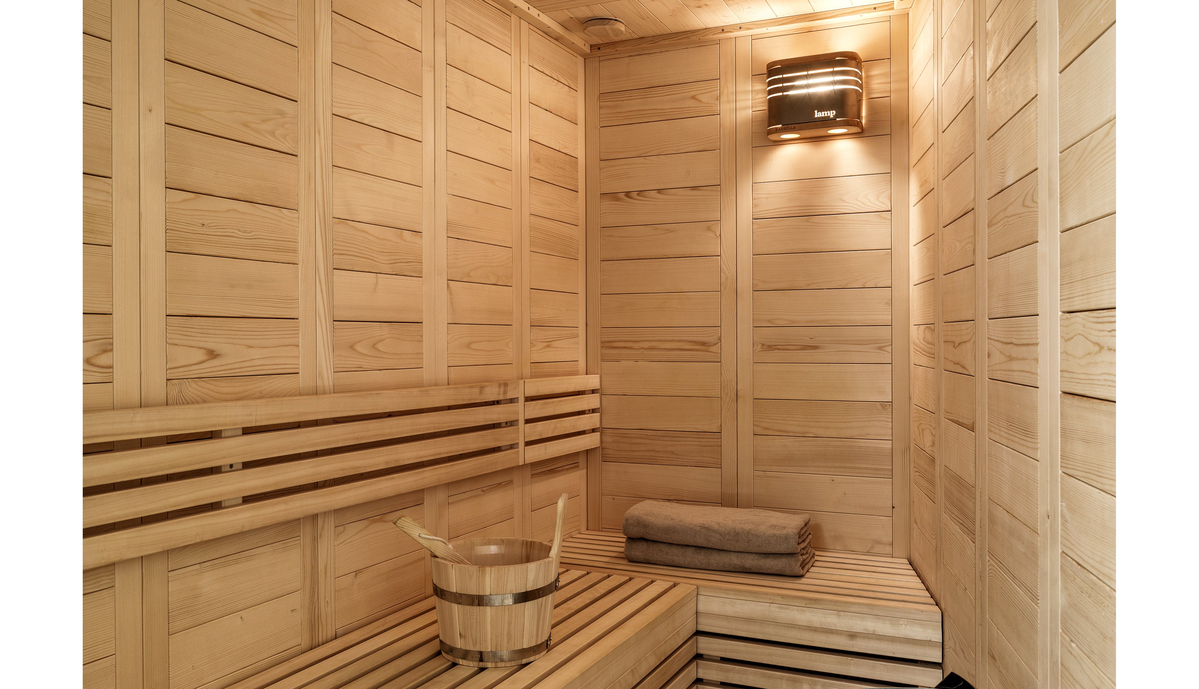 NIKO Seaside Resort MGallery