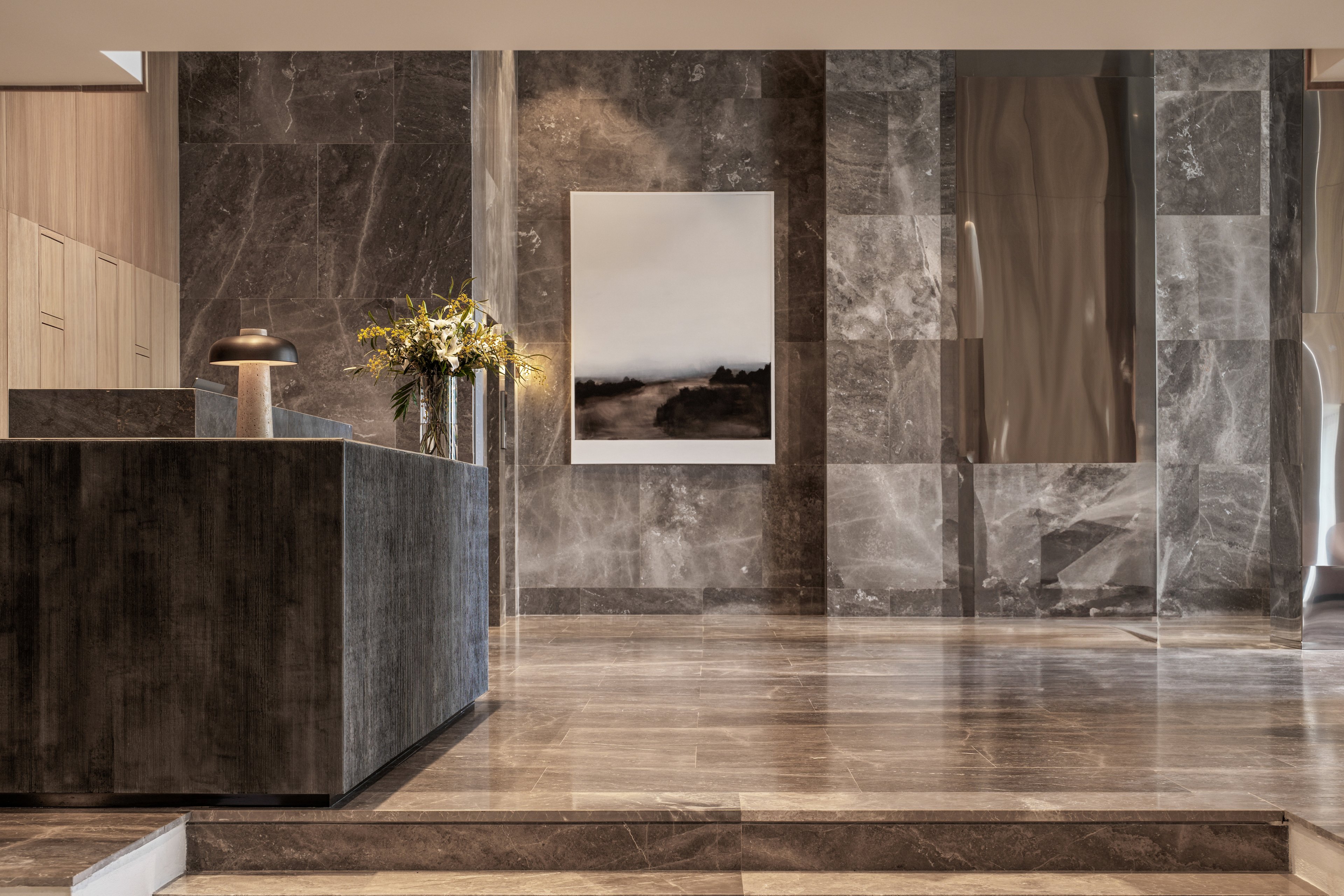 NIKO Seaside Resort MGallery