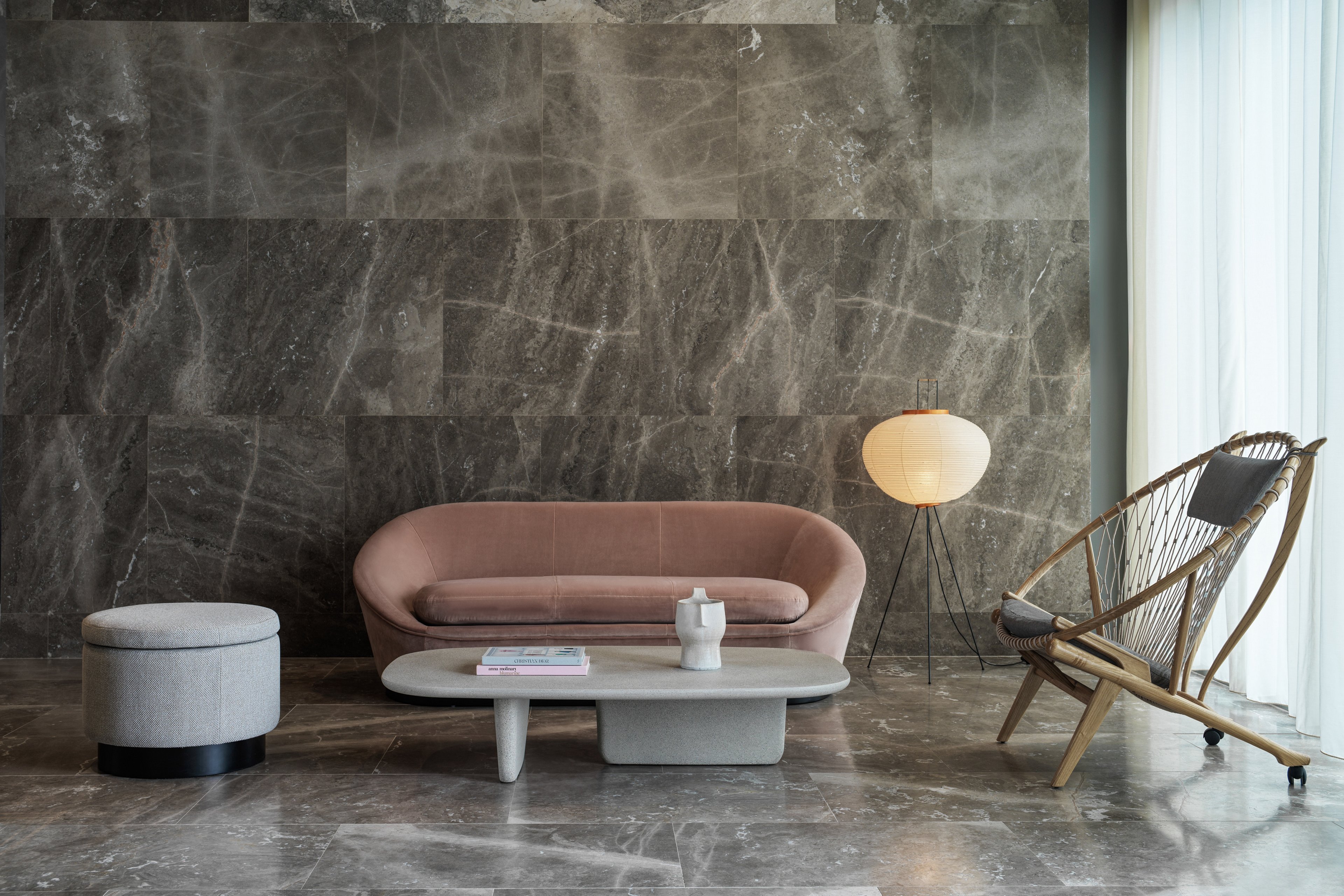 NIKO Seaside Resort MGallery