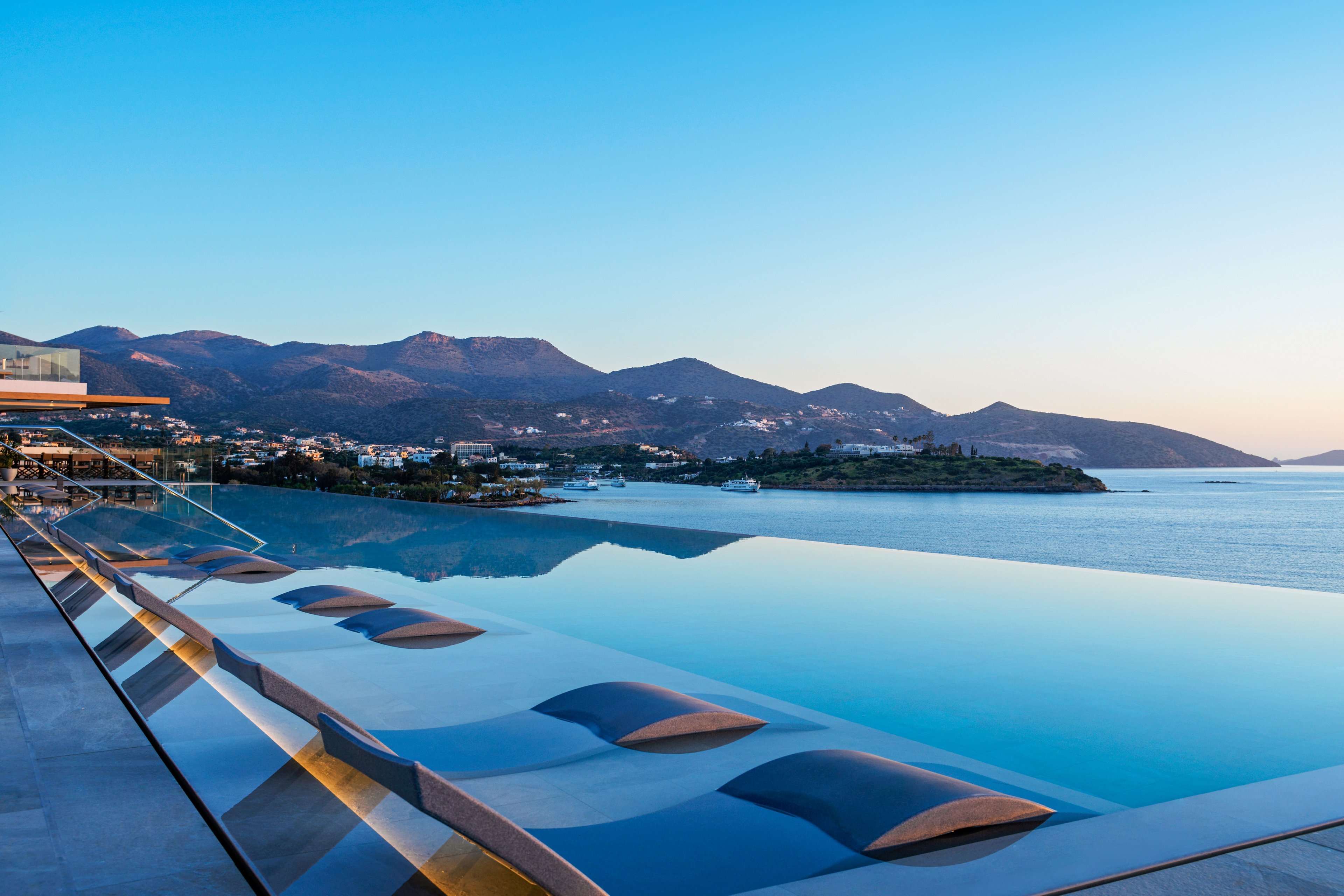 NIKO Seaside Resort MGallery