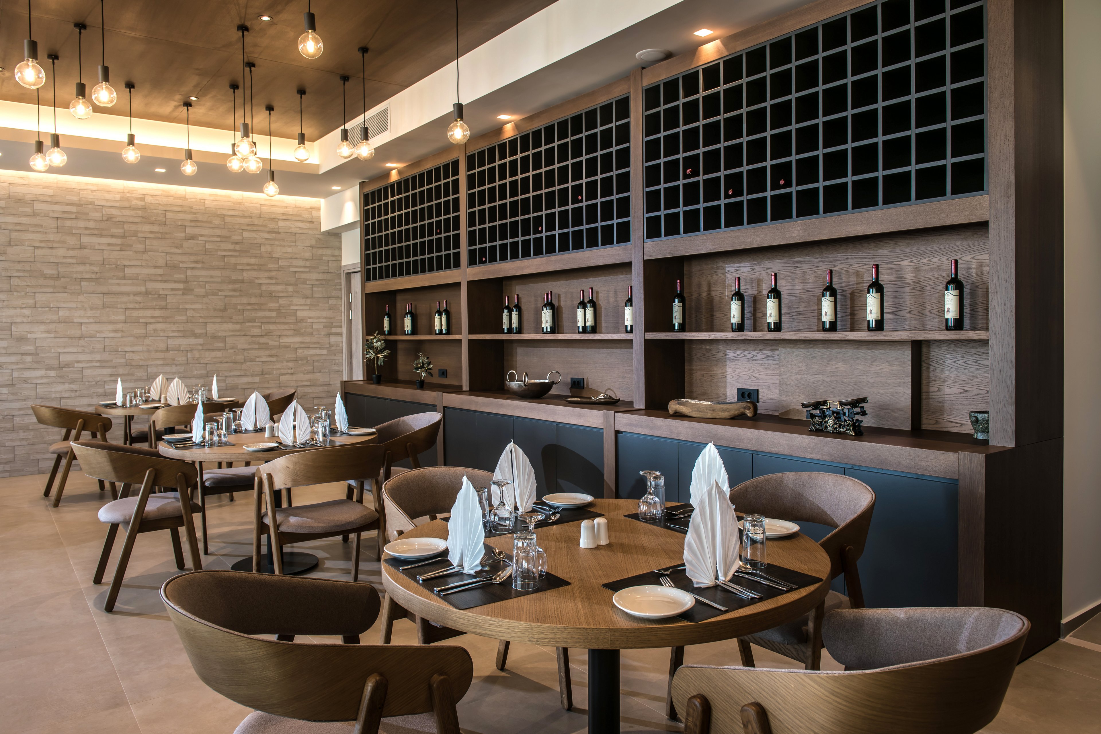 Gouves Waterpark Holiday Resort