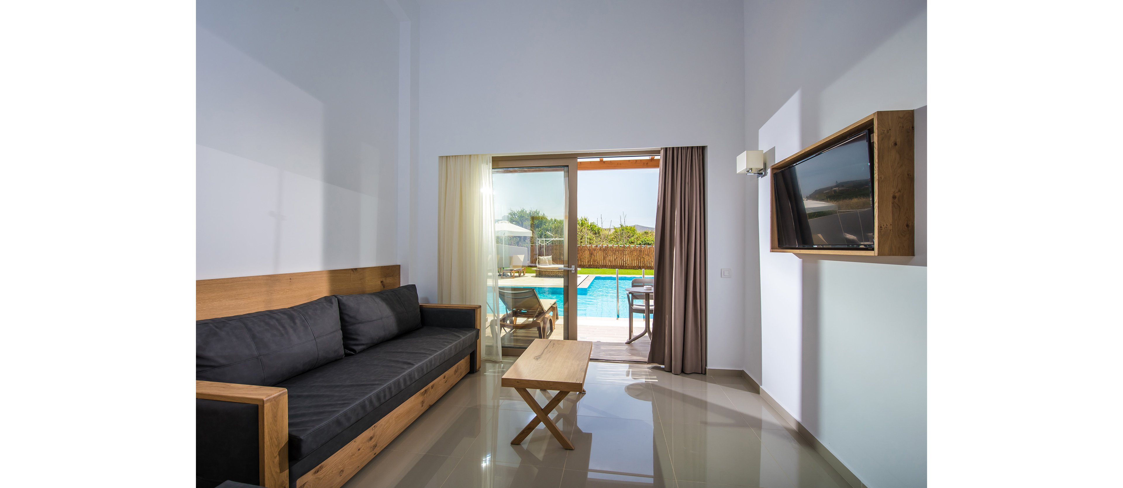 Gouves Waterpark Holiday Resort